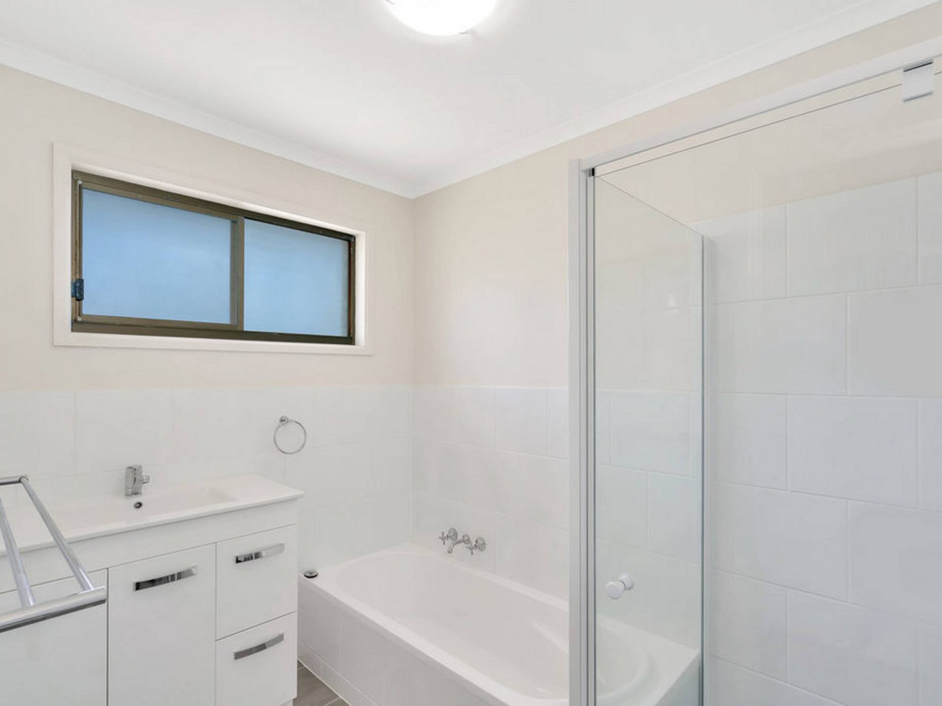 20 The Locale, NERANG