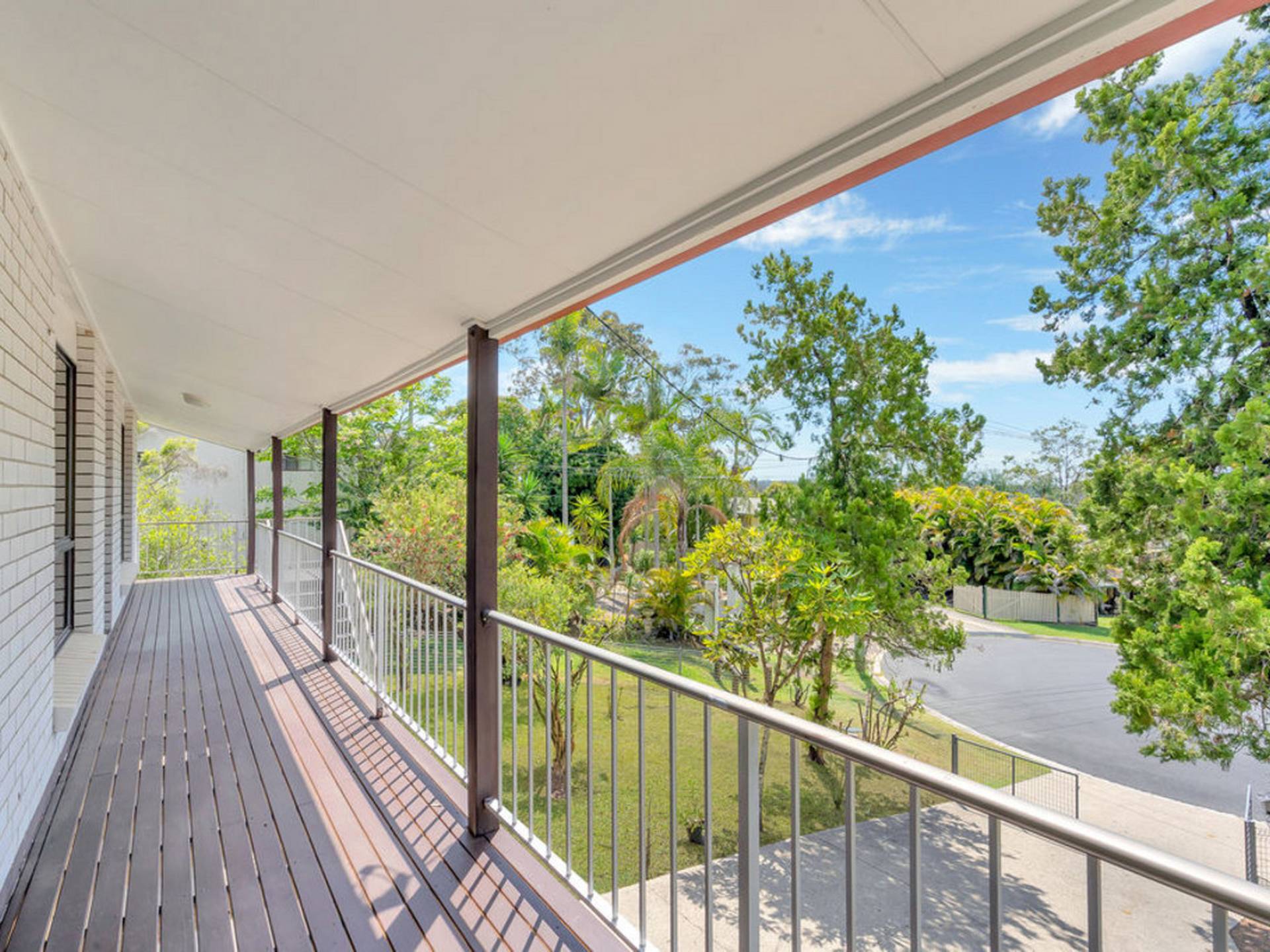 20 The Locale, NERANG