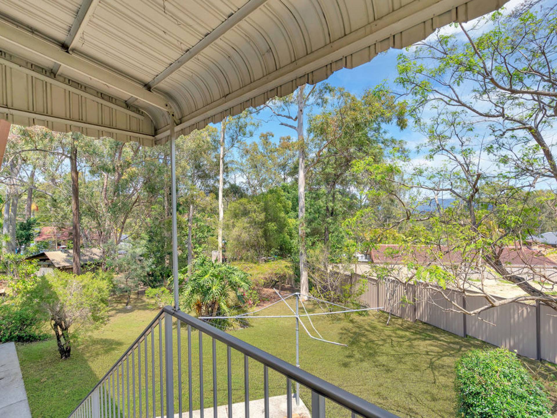 20 The Locale, NERANG
