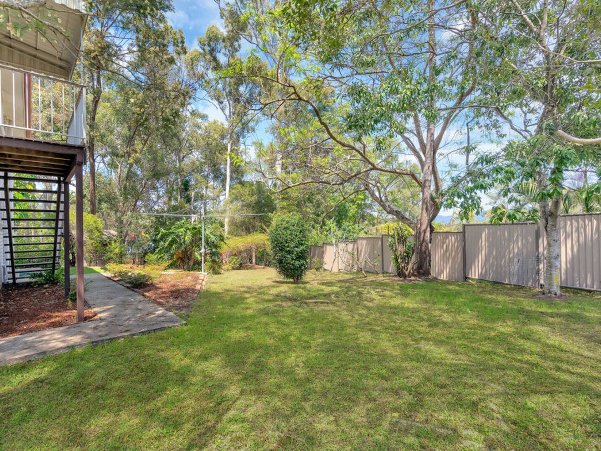 20 The Locale, NERANG