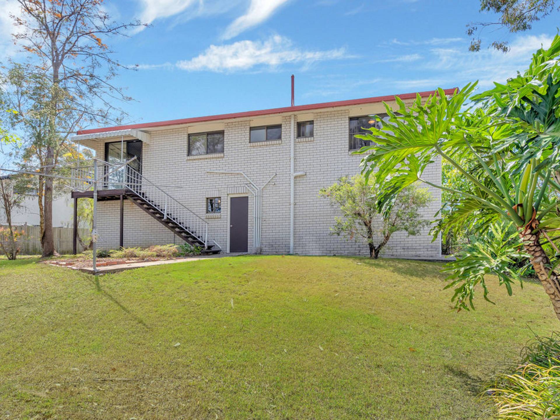 20 The Locale, NERANG