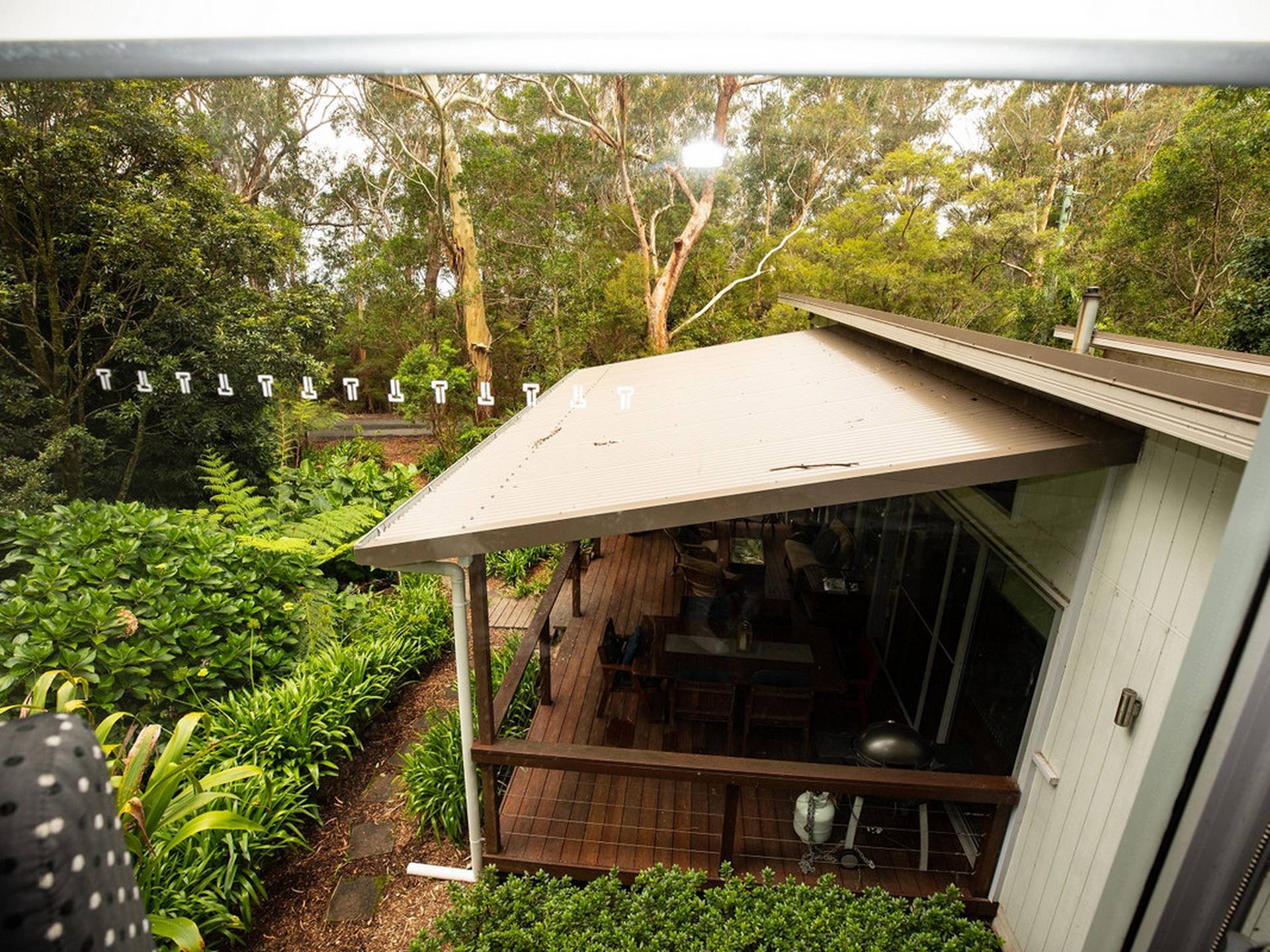 26 Canyon Parade, SPRINGBROOK
