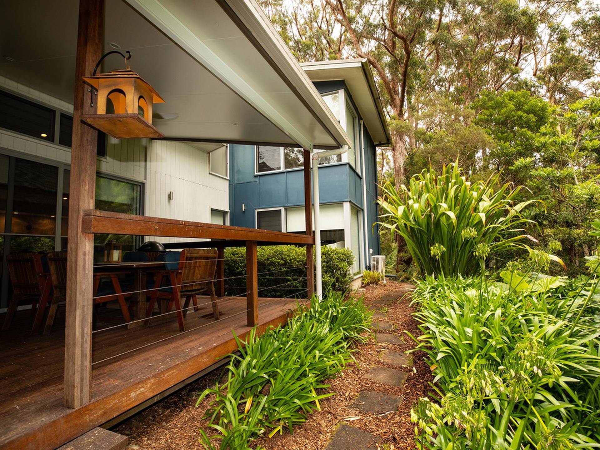 26 Canyon Parade, SPRINGBROOK