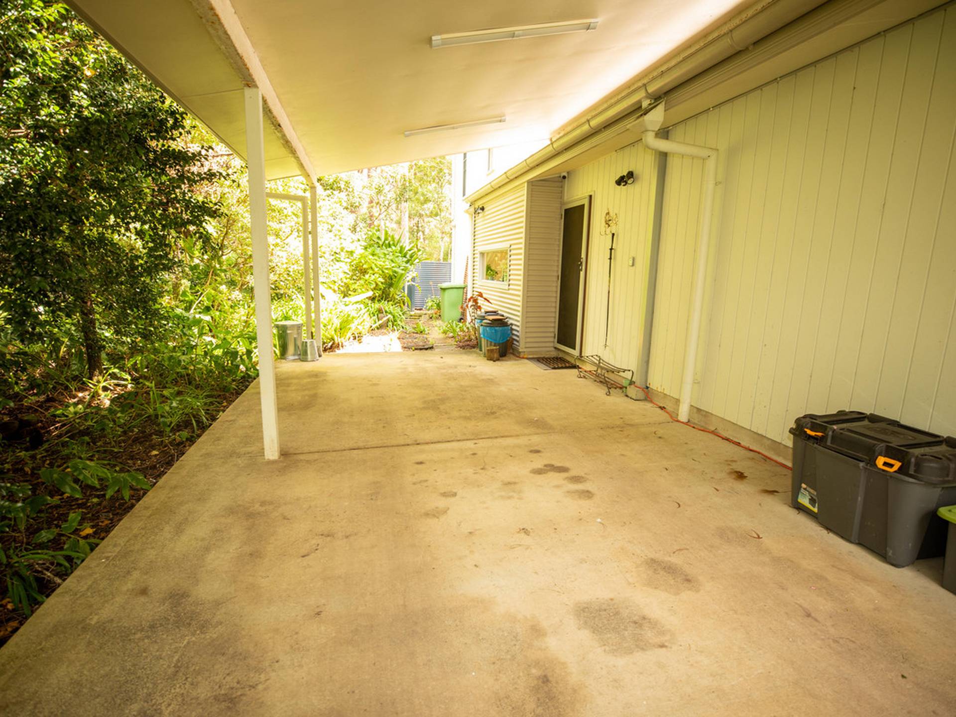 26 Canyon Parade, SPRINGBROOK