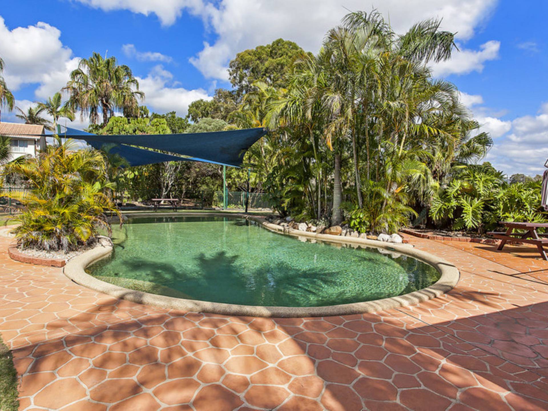 8/125 Pappas Way Nerang QLD