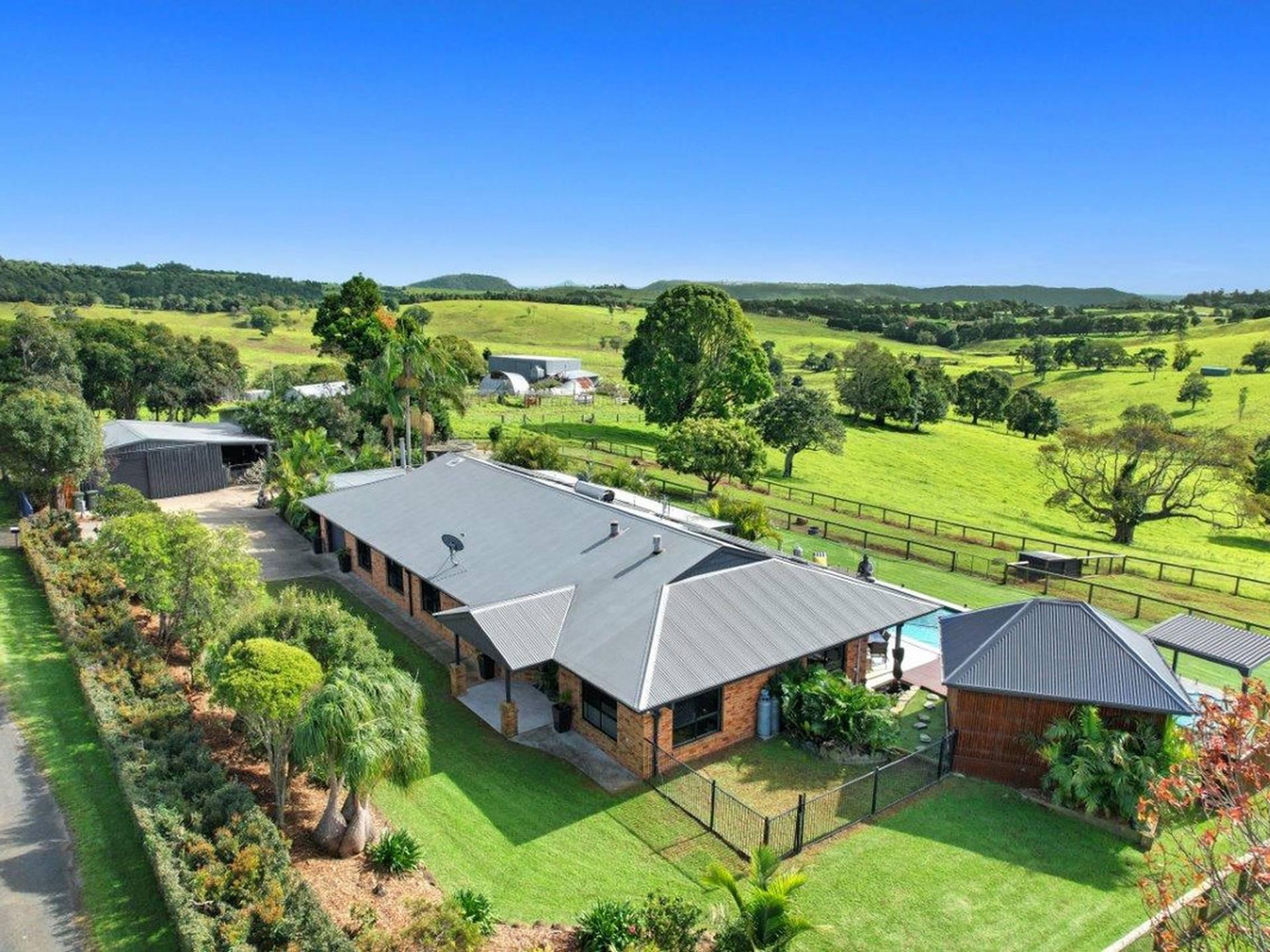 38 Summerville Road, Beechmont