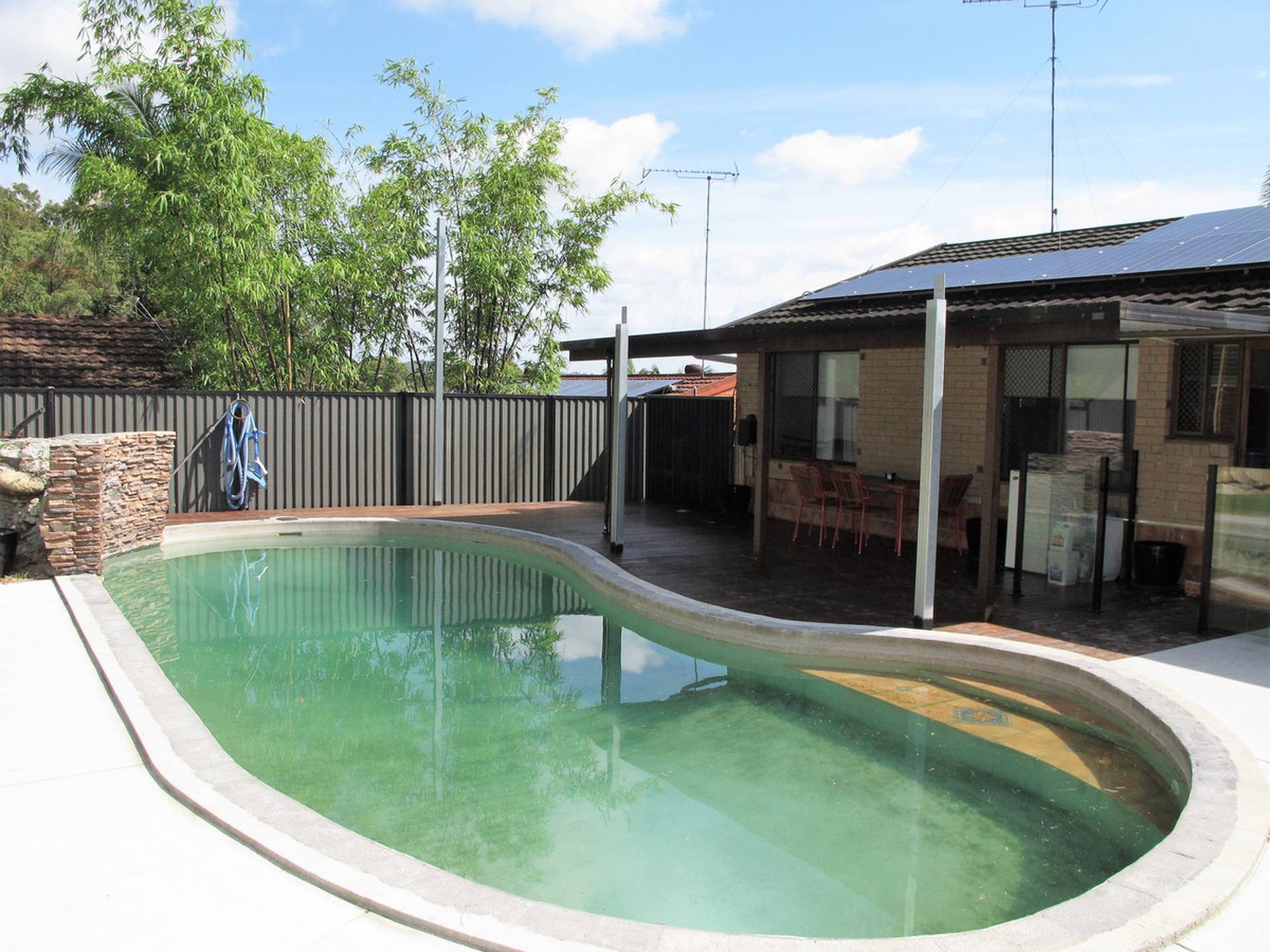 55 Balfour Crescent, HIGHLAND PARK