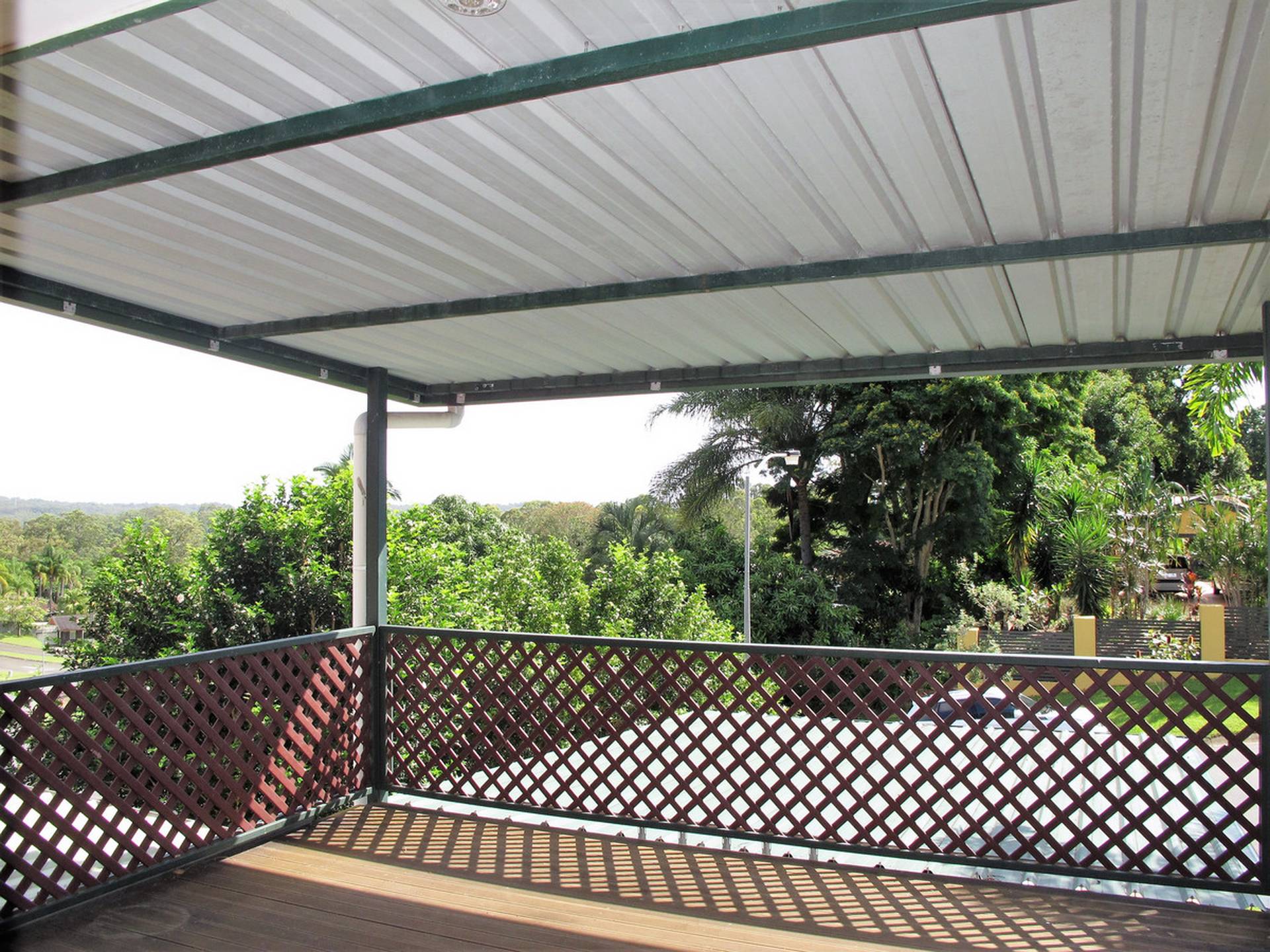55 Balfour Crescent, HIGHLAND PARK