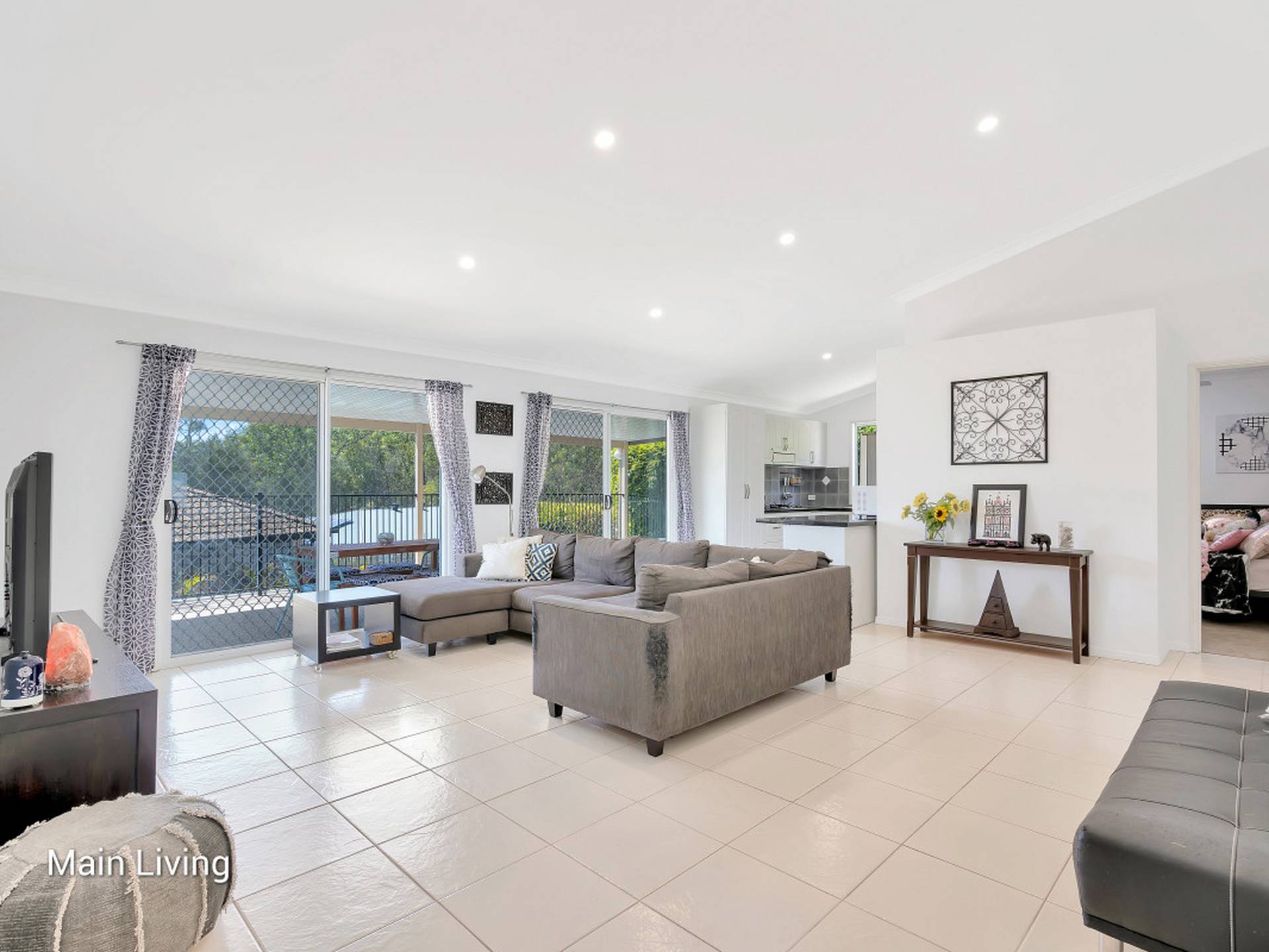 1 Platinum Court, GILSTON