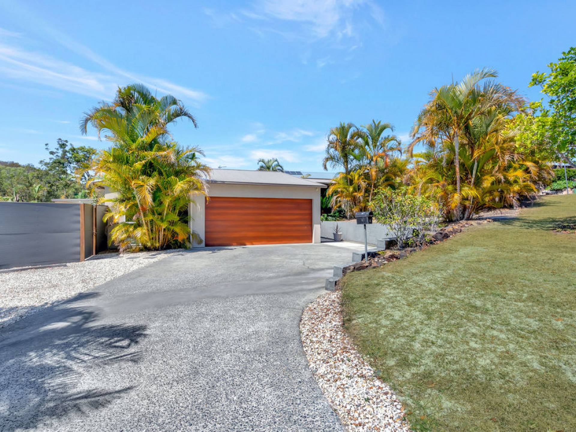 1 Platinum Court, GILSTON