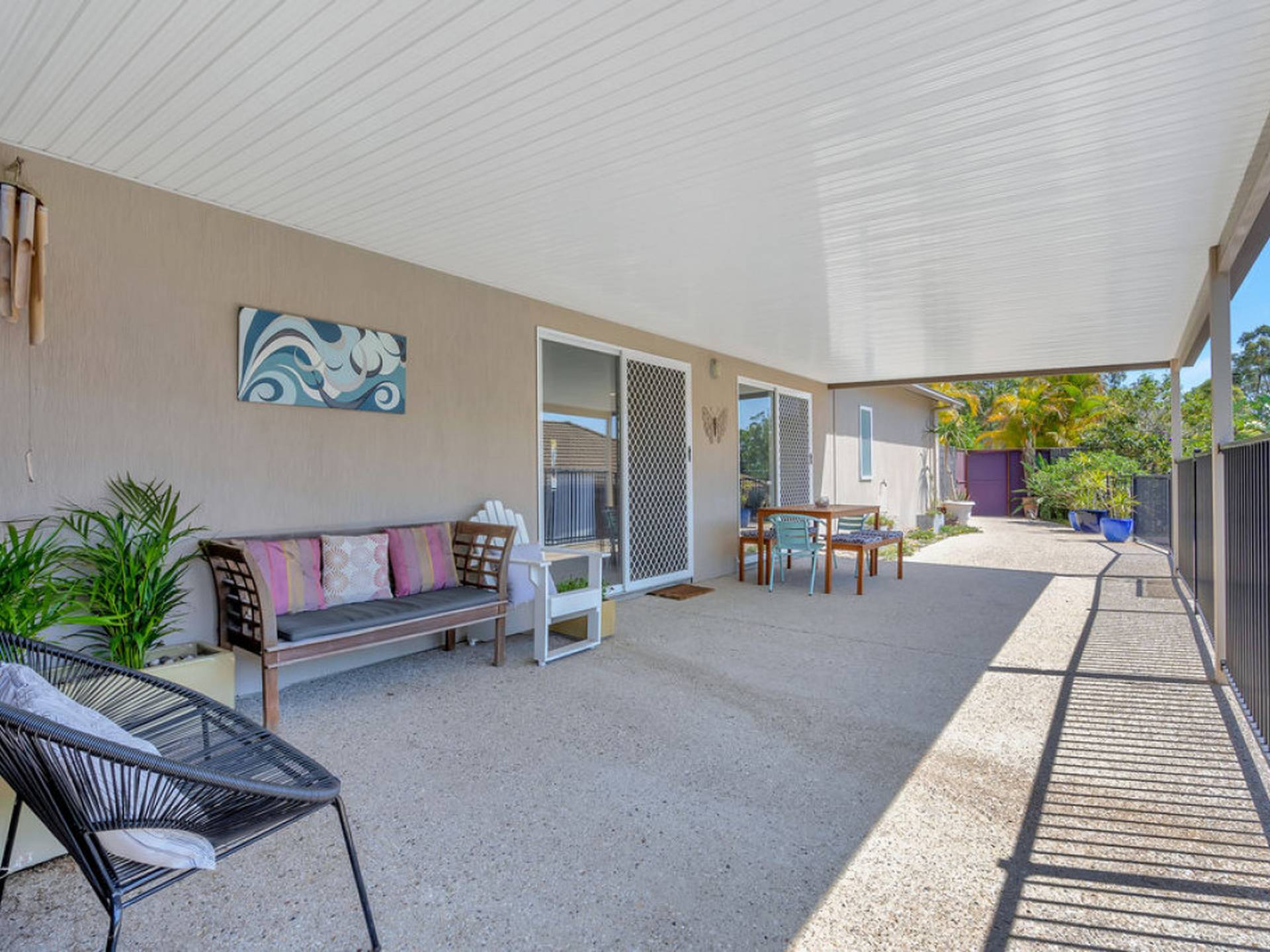 1 Platinum Court, GILSTON