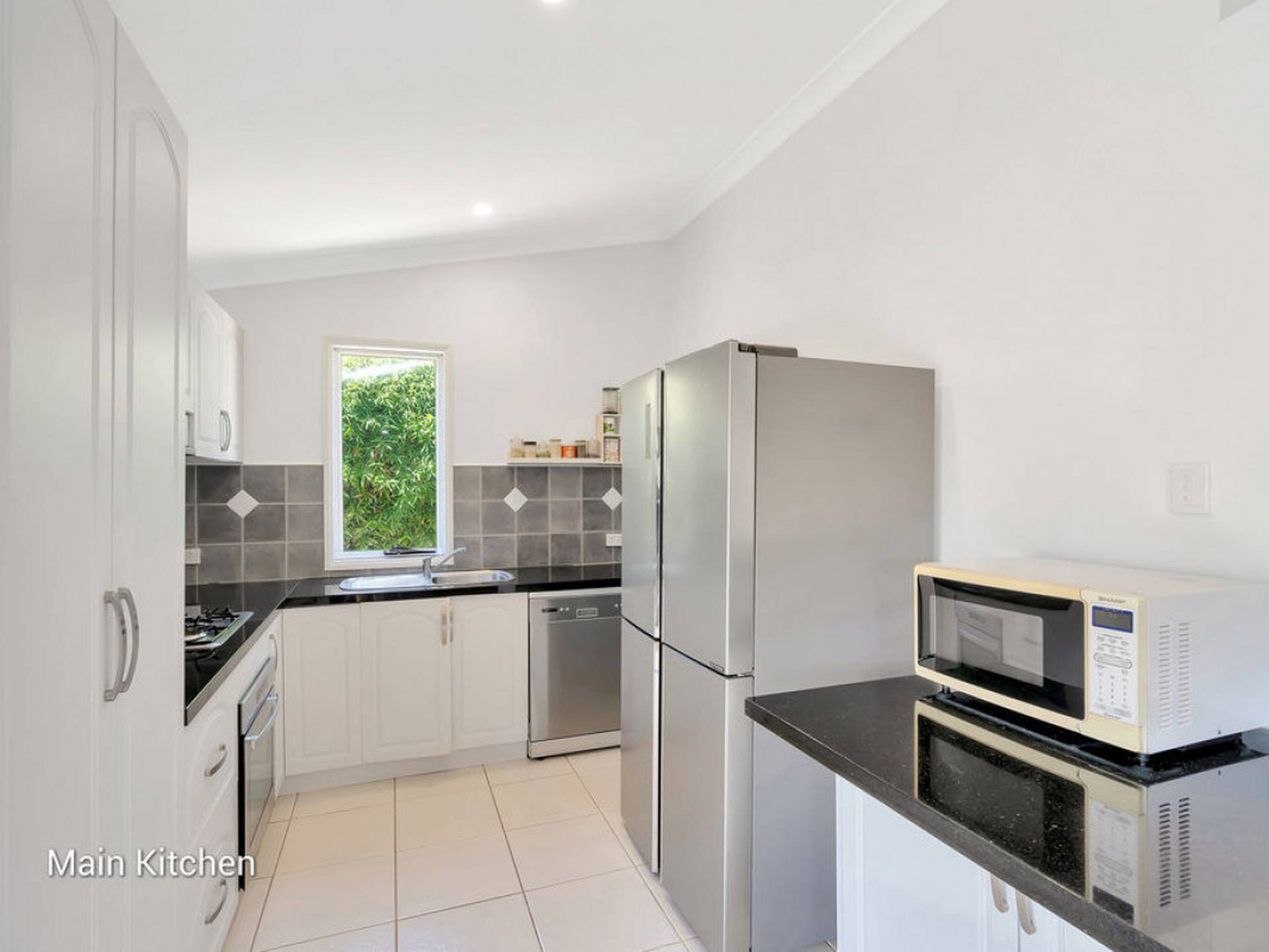 1 Platinum Court, GILSTON