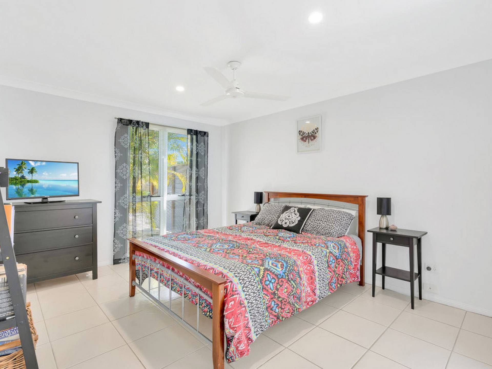 1 Platinum Court, GILSTON
