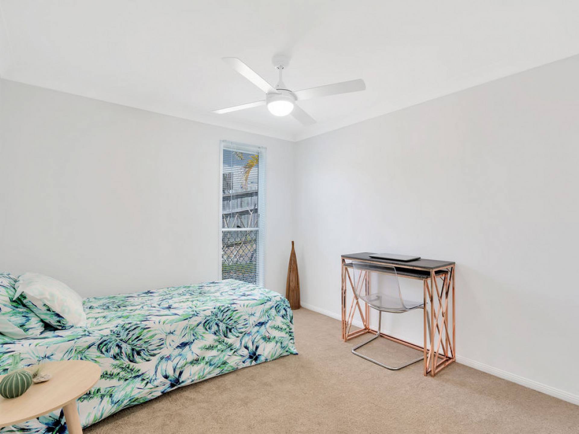 1 Platinum Court, GILSTON