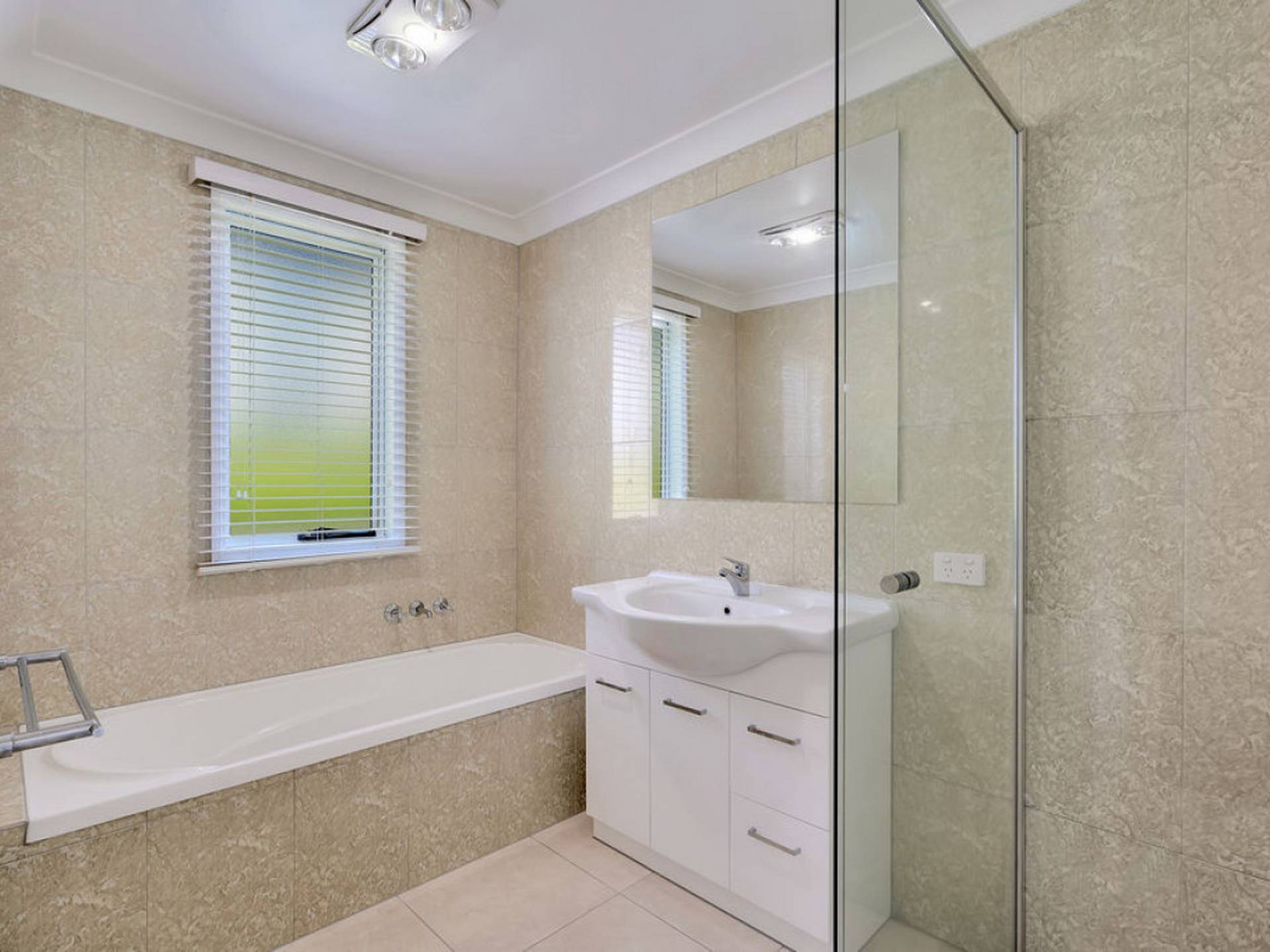 1 Platinum Court, GILSTON