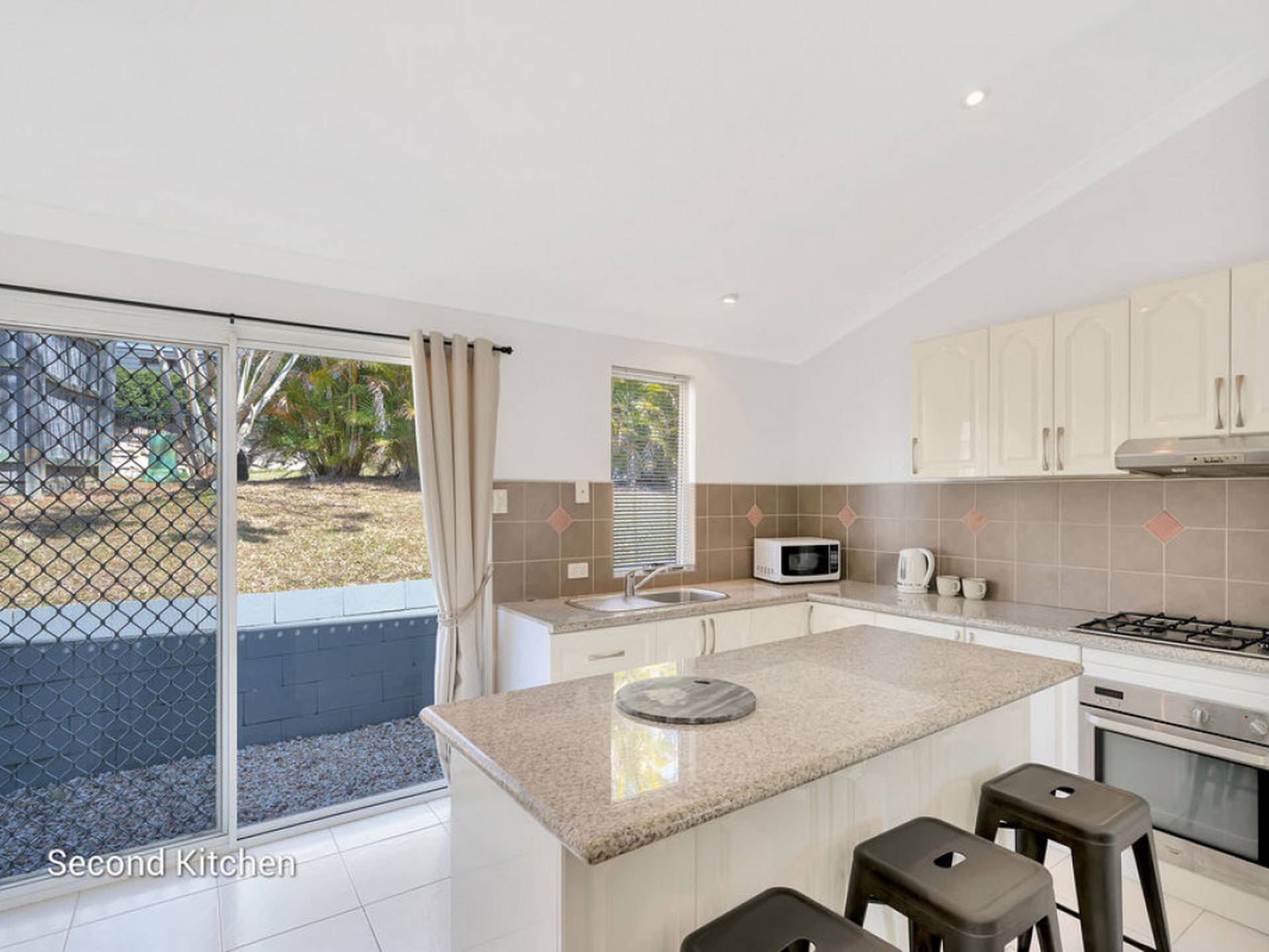 1 Platinum Court, GILSTON