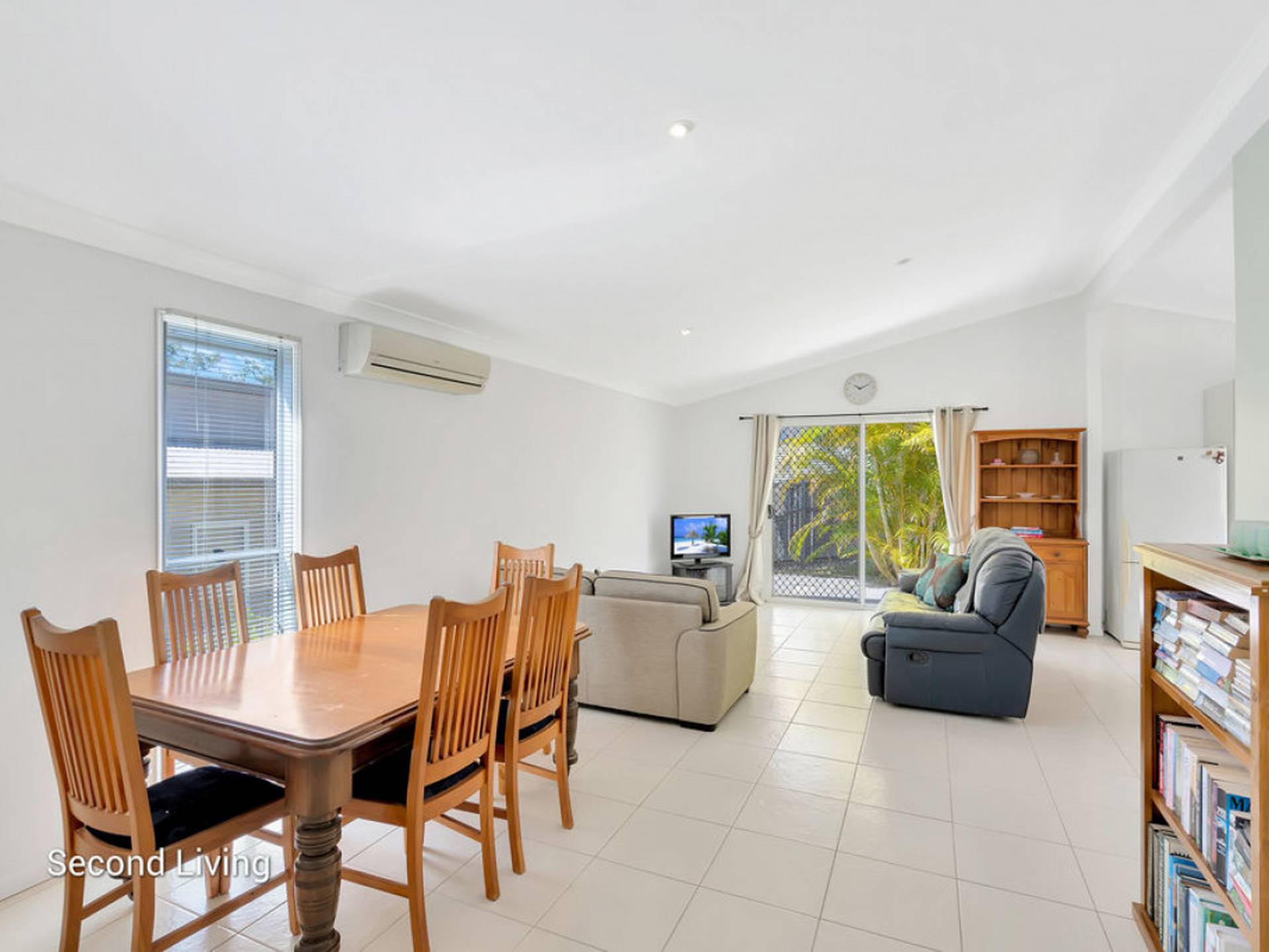 1 Platinum Court, GILSTON