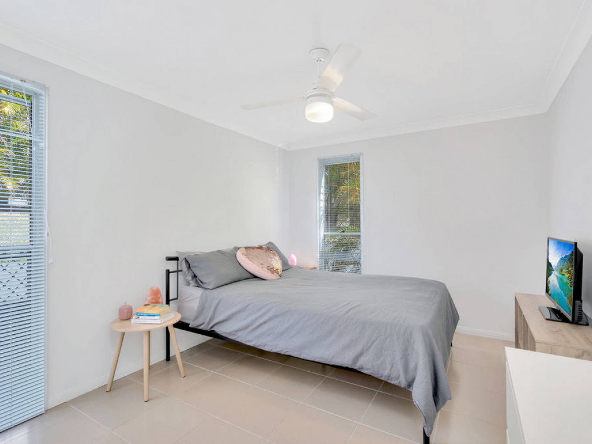 1 Platinum Court, GILSTON