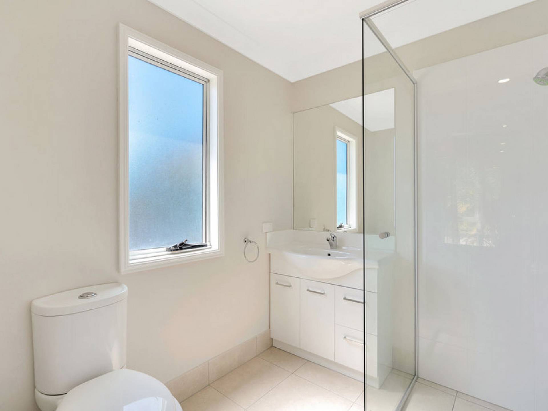 1 Platinum Court, GILSTON