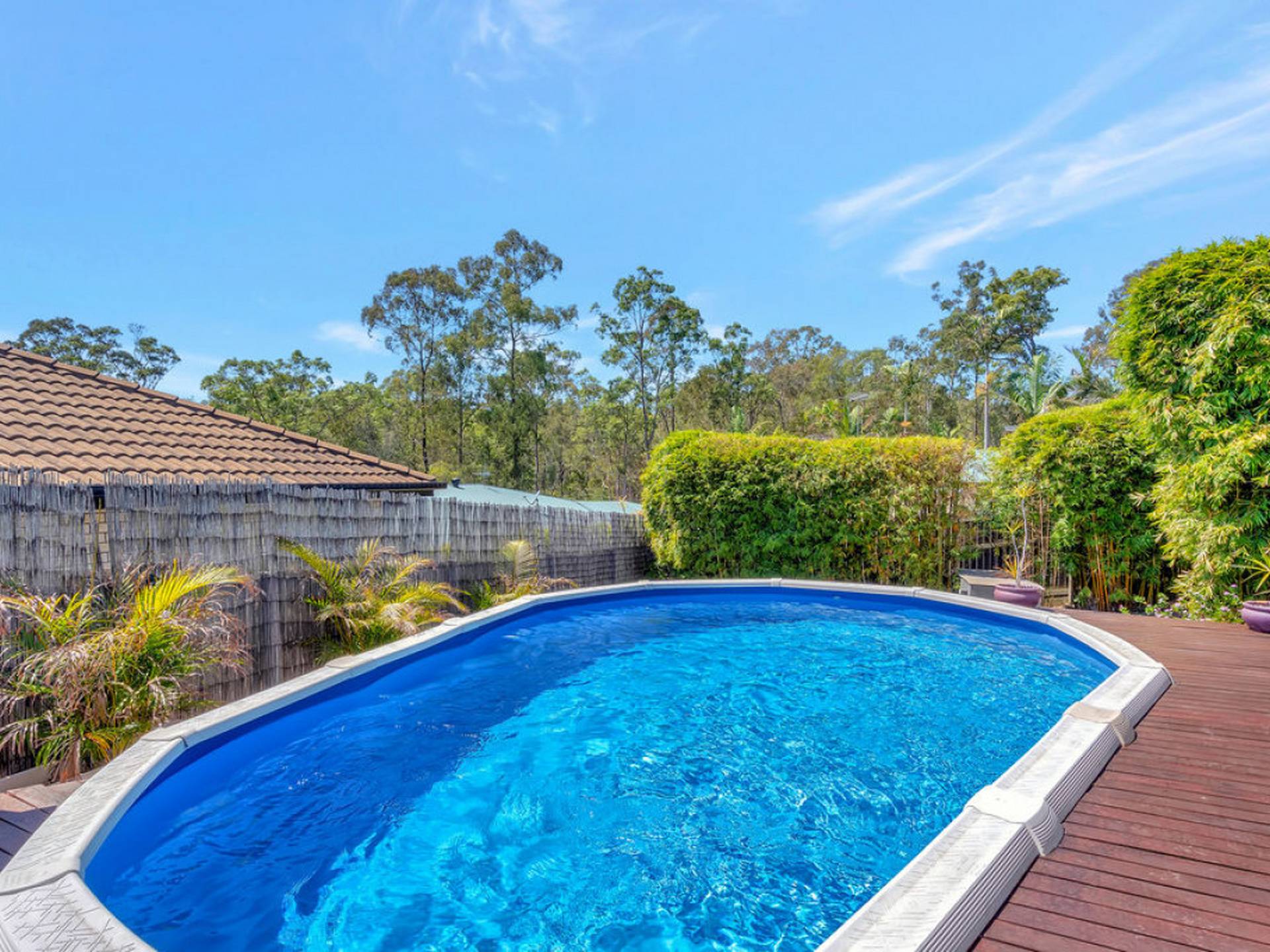 1 Platinum Court, GILSTON