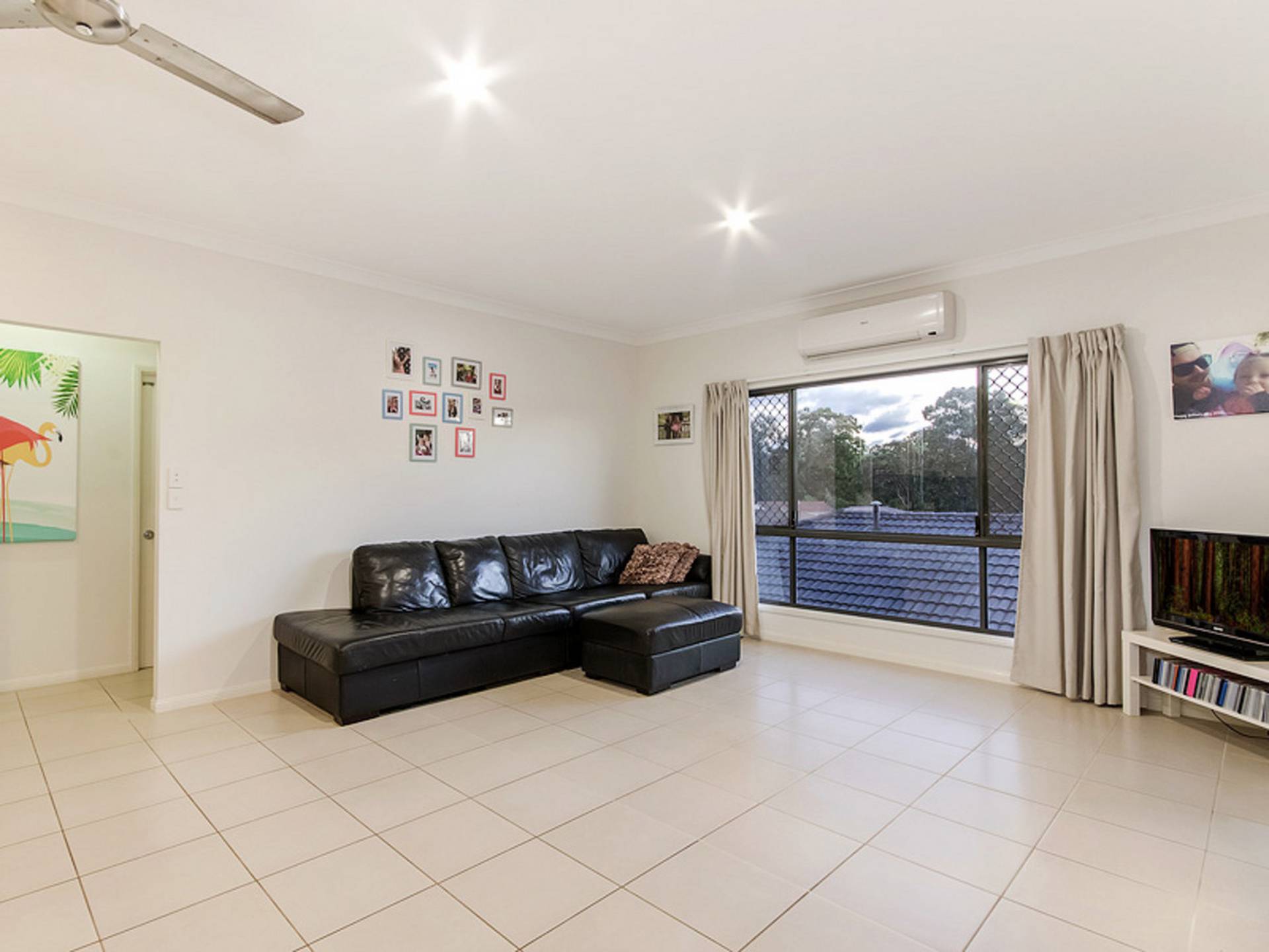 8 Parrott Court, GILSTON
