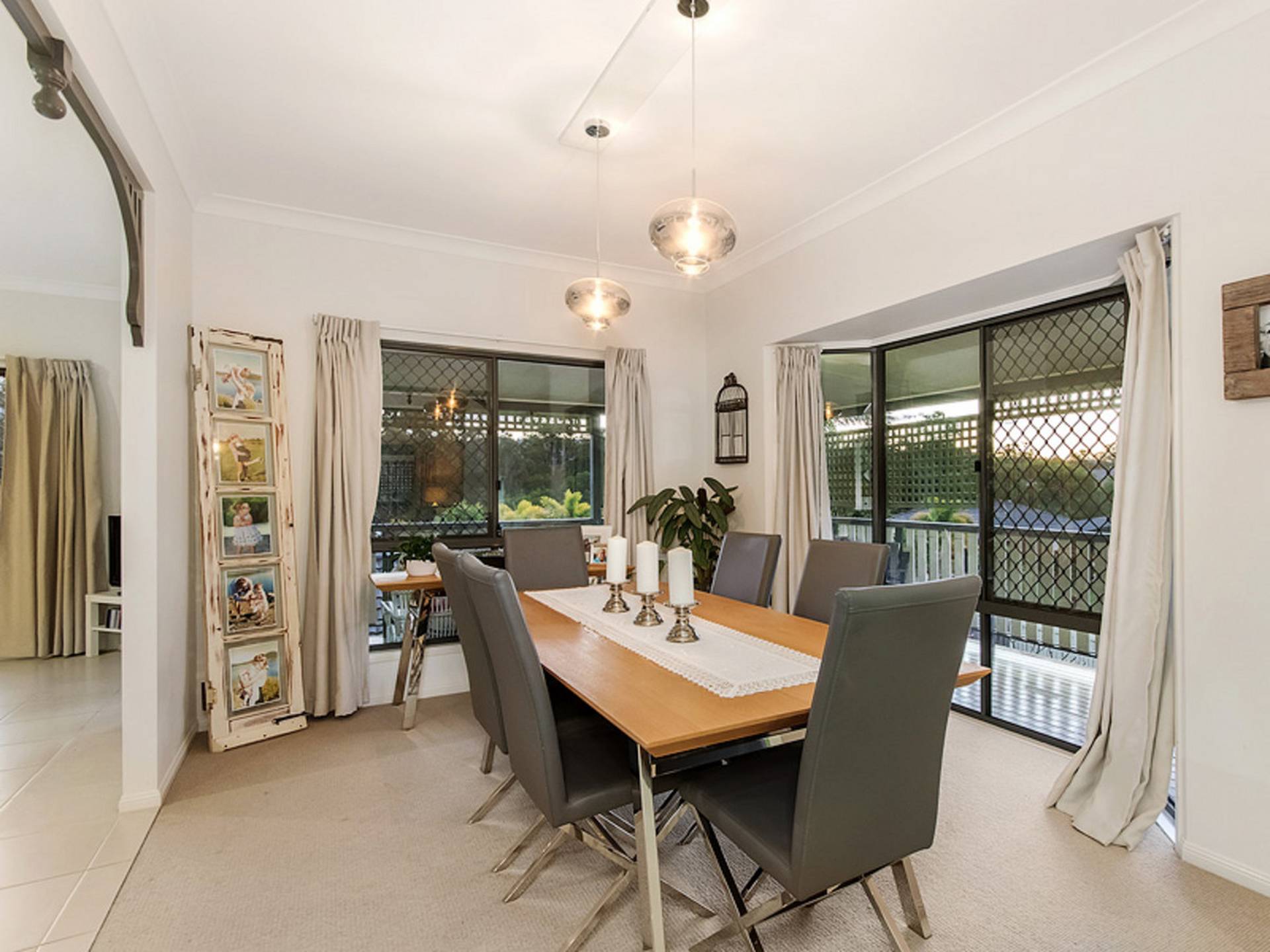 8 Parrott Court, GILSTON