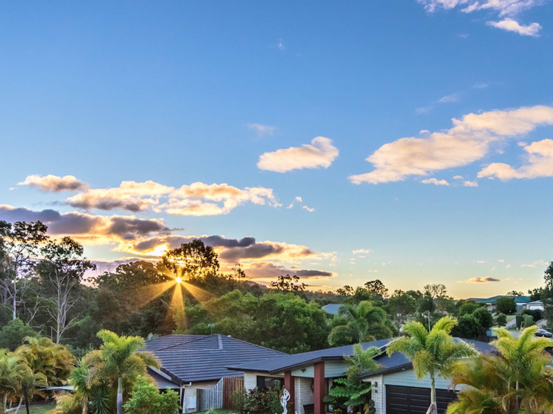 8 Parrott Court, GILSTON