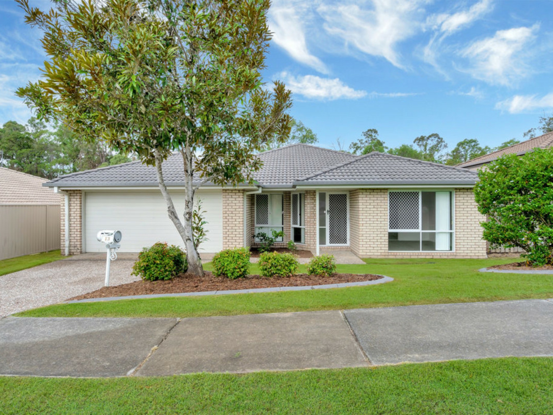13 Marlee Jayne Close, Nerang