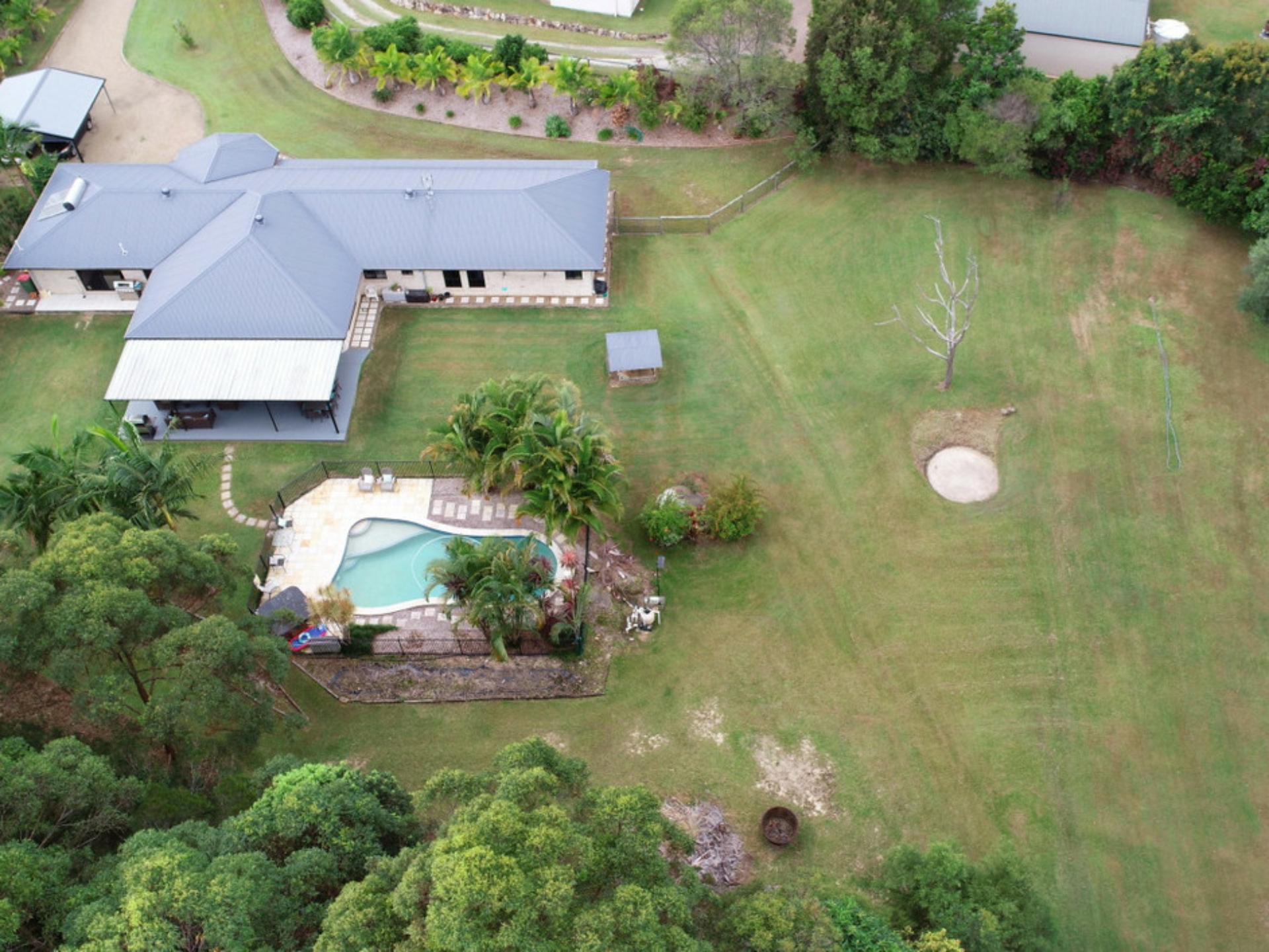 2 Waldorf Place, MAUDSLAND