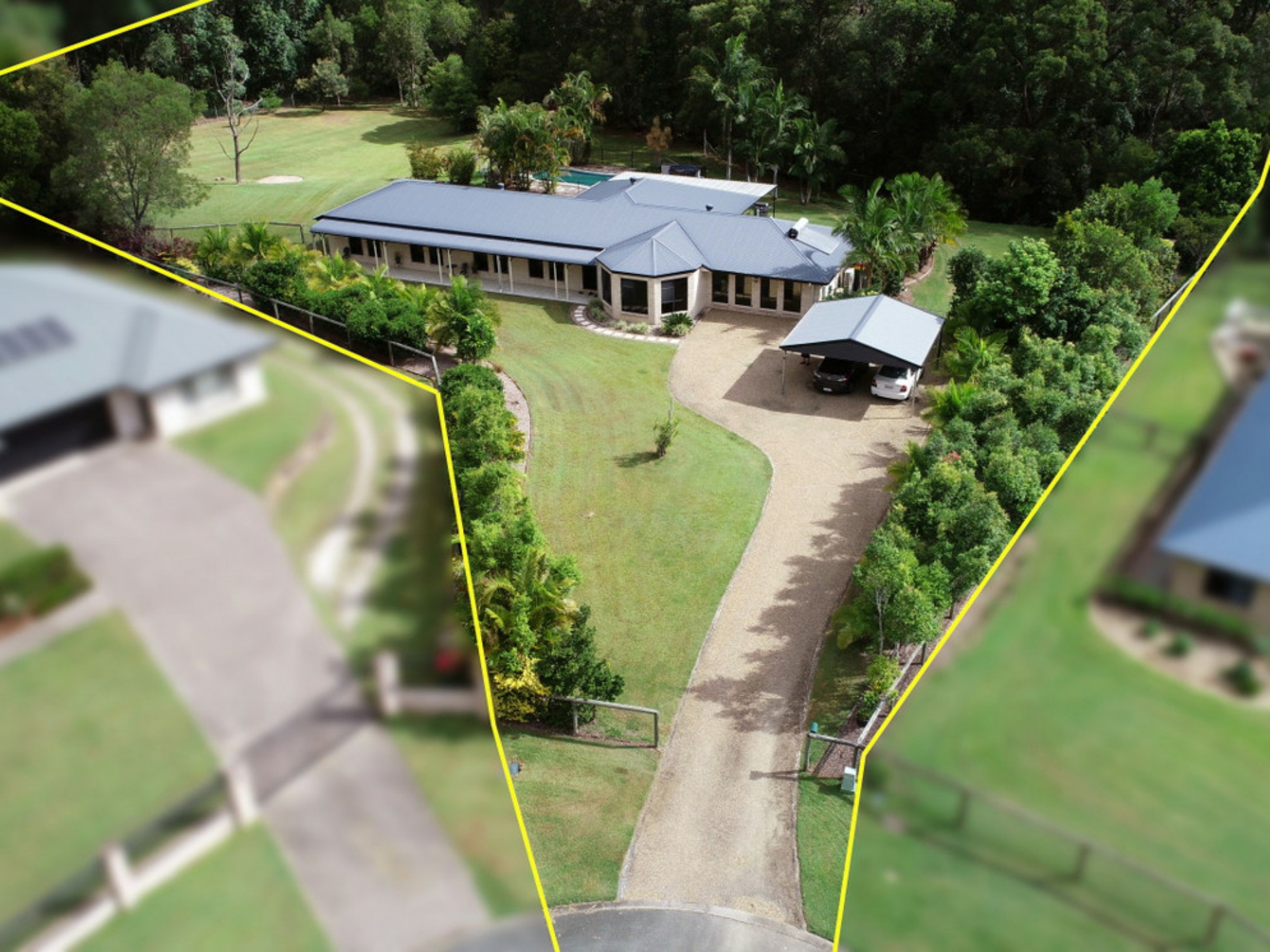 2 Waldorf Place, MAUDSLAND