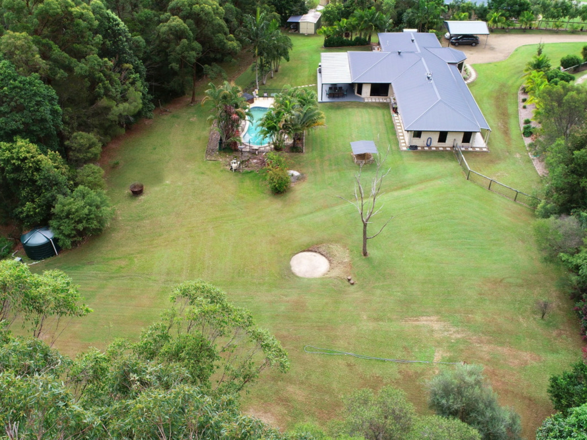 2 Waldorf Place, MAUDSLAND