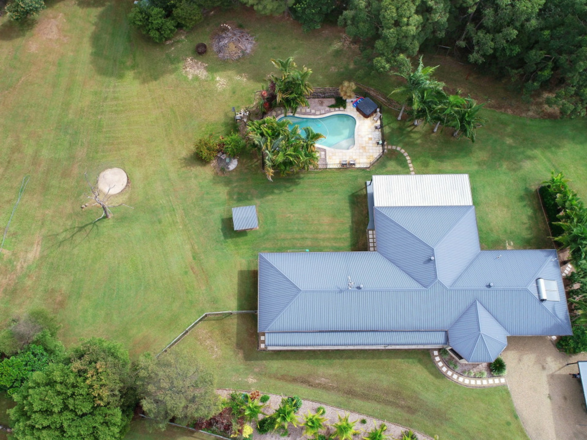 2 Waldorf Place, MAUDSLAND