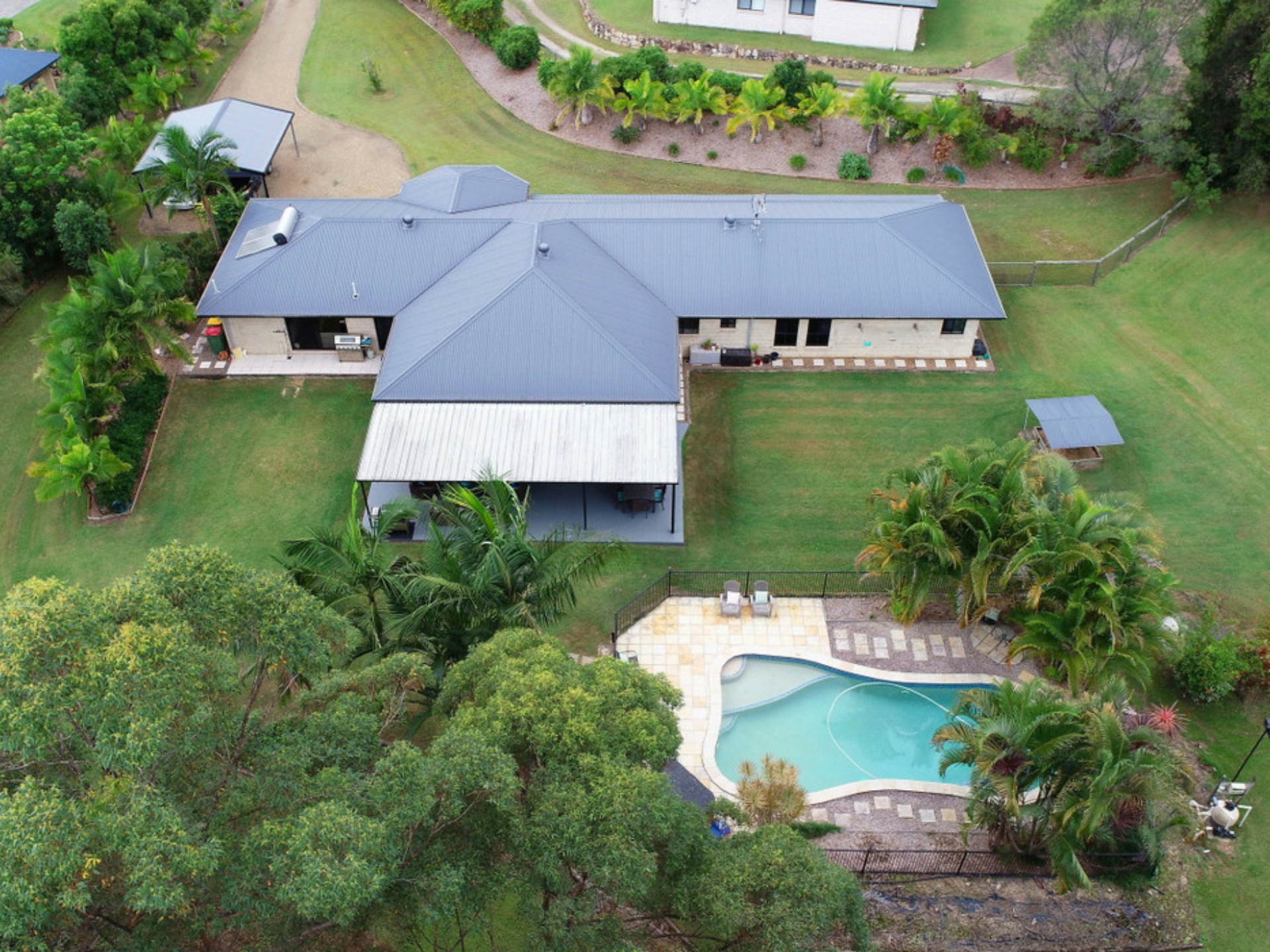 2 Waldorf Place, MAUDSLAND