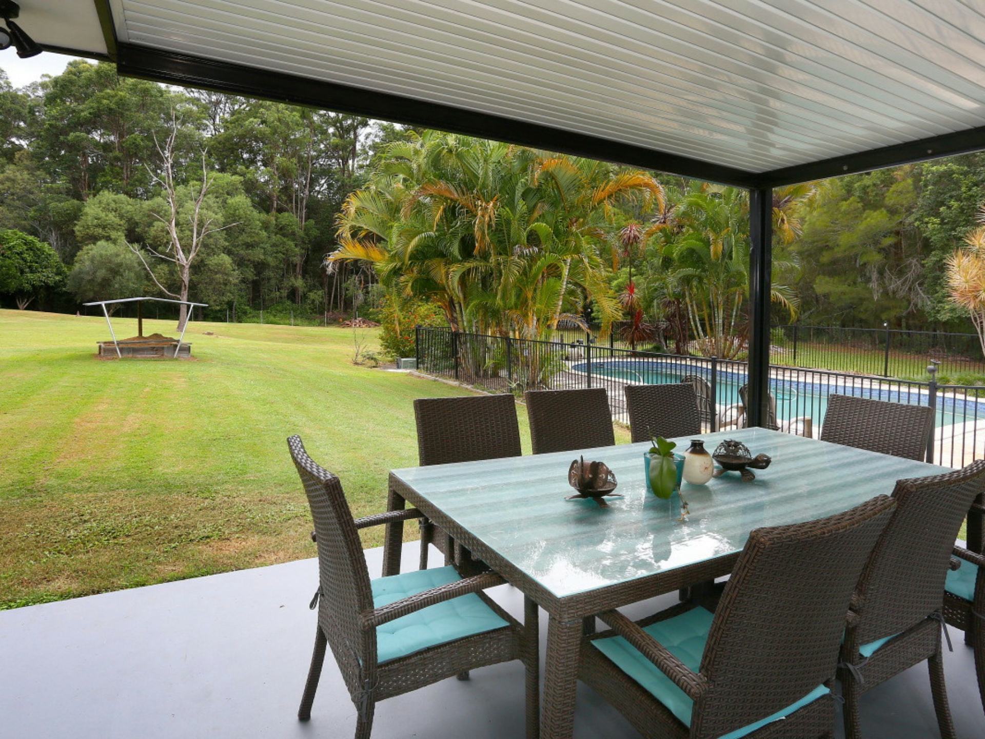 2 Waldorf Place, MAUDSLAND