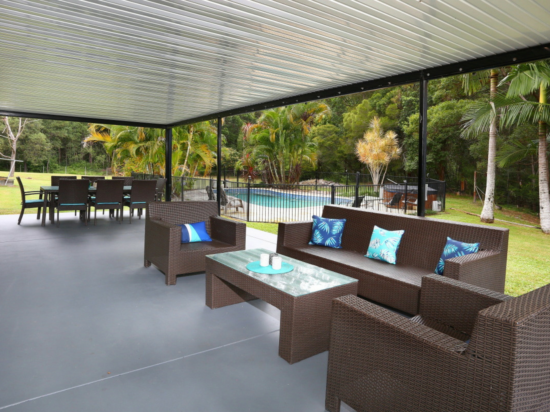 2 Waldorf Place, MAUDSLAND