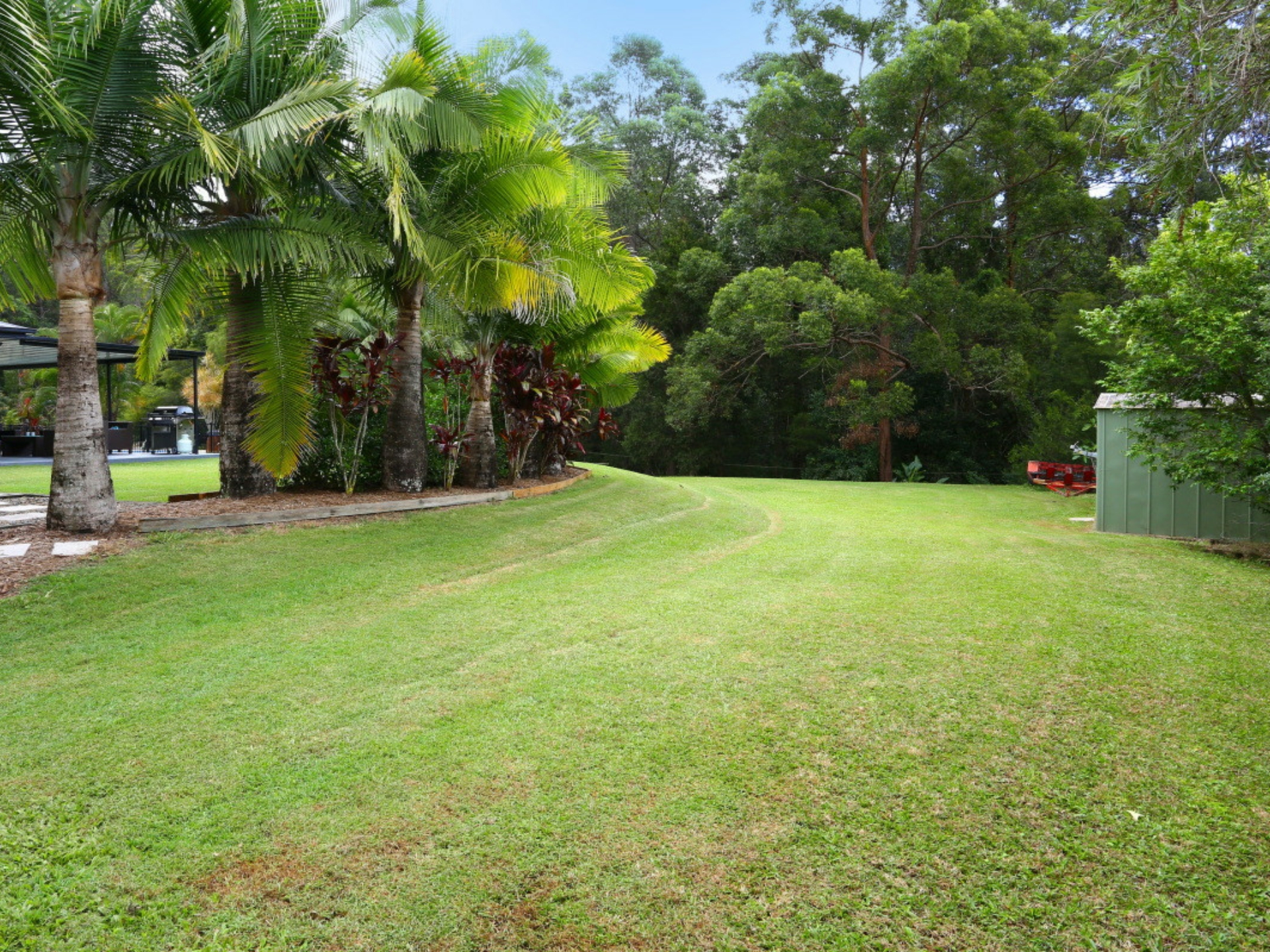 2 Waldorf Place, MAUDSLAND