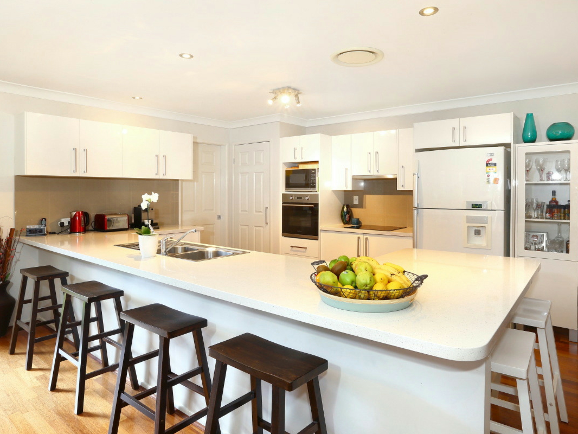 2 Waldorf Place, MAUDSLAND
