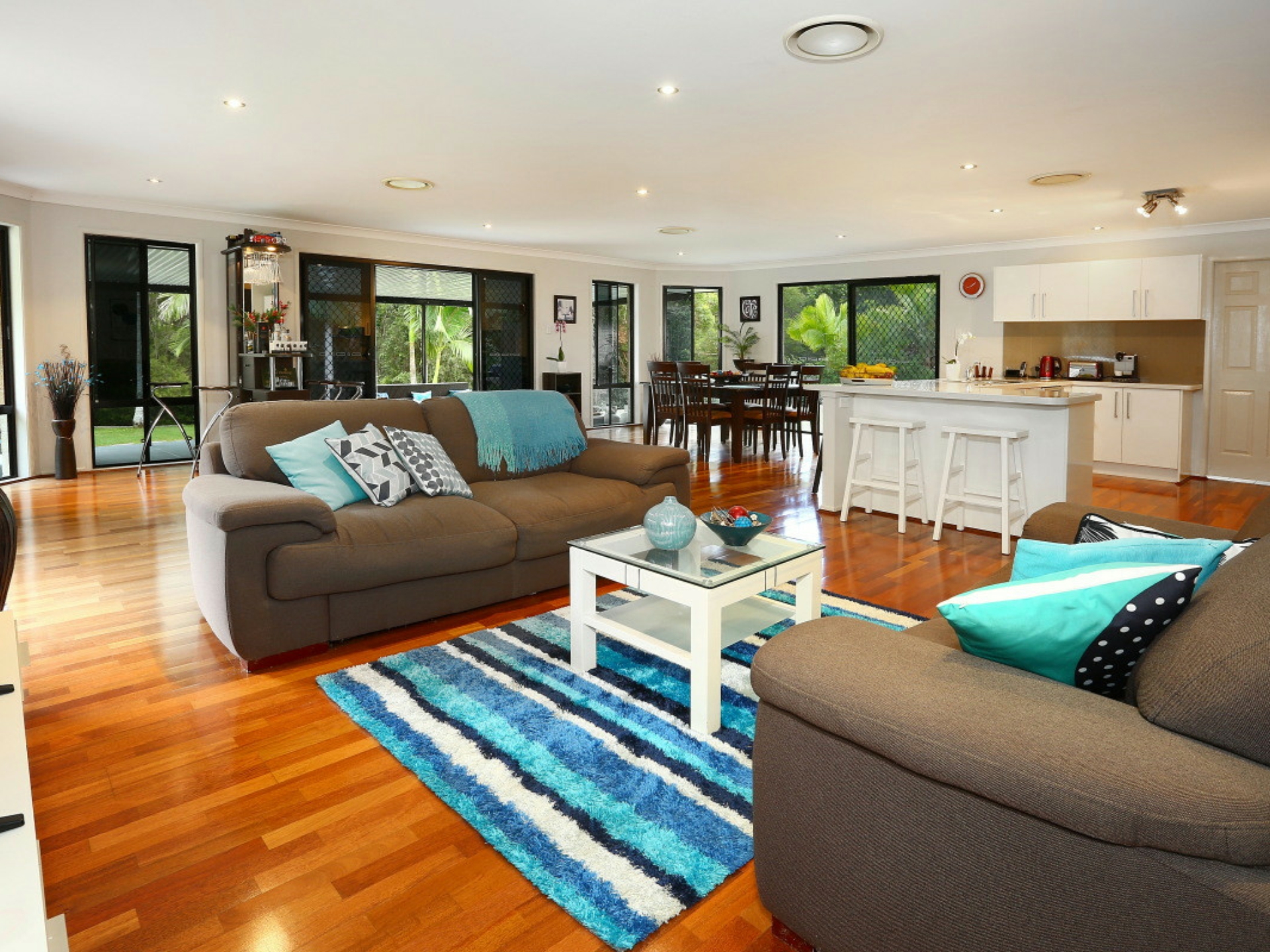 2 Waldorf Place, MAUDSLAND