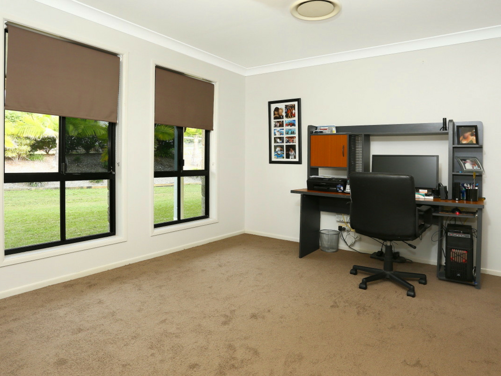 2 Waldorf Place, MAUDSLAND