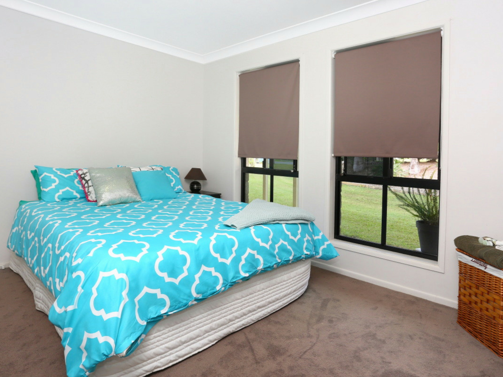 2 Waldorf Place, MAUDSLAND