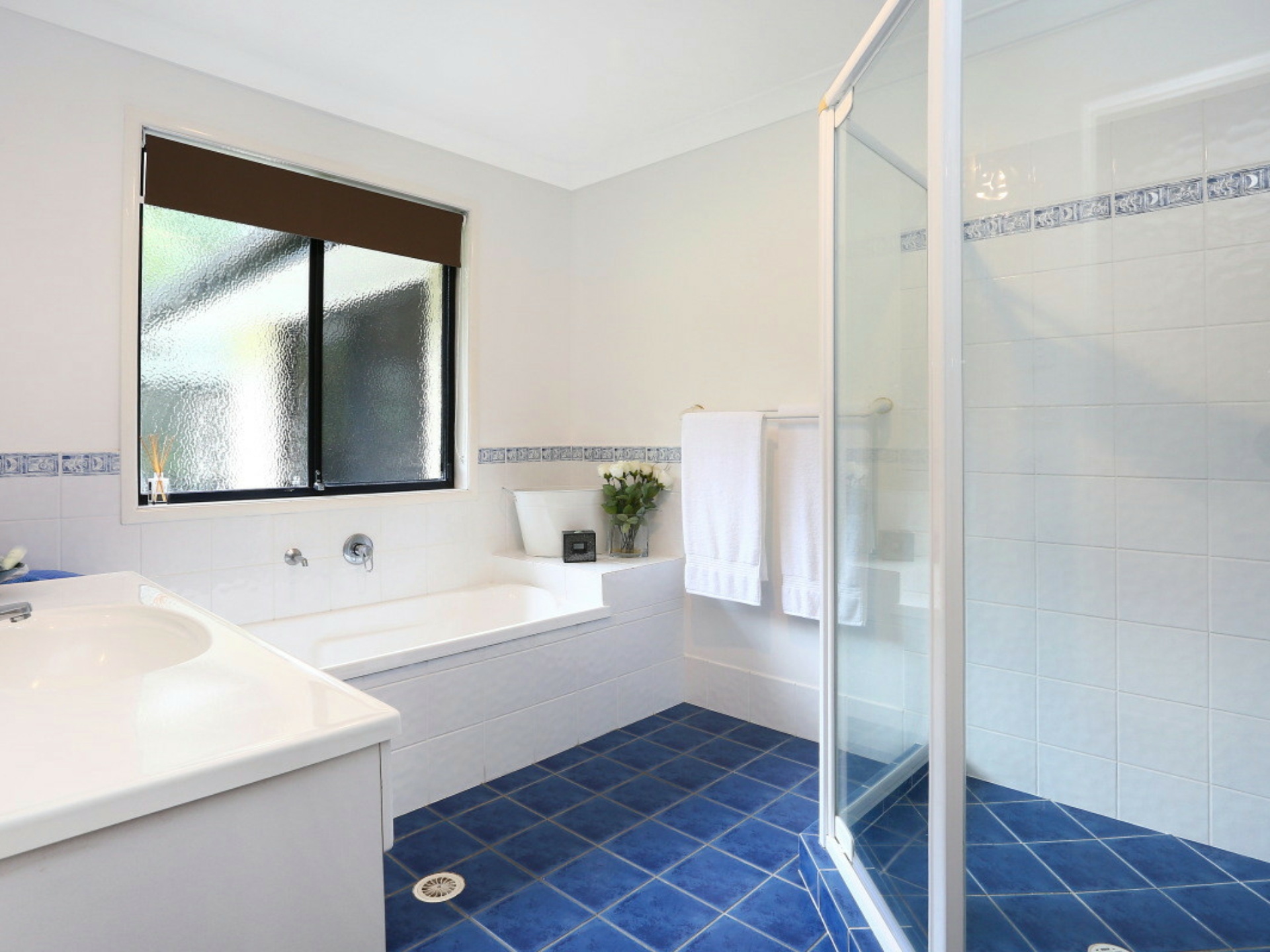 2 Waldorf Place, MAUDSLAND