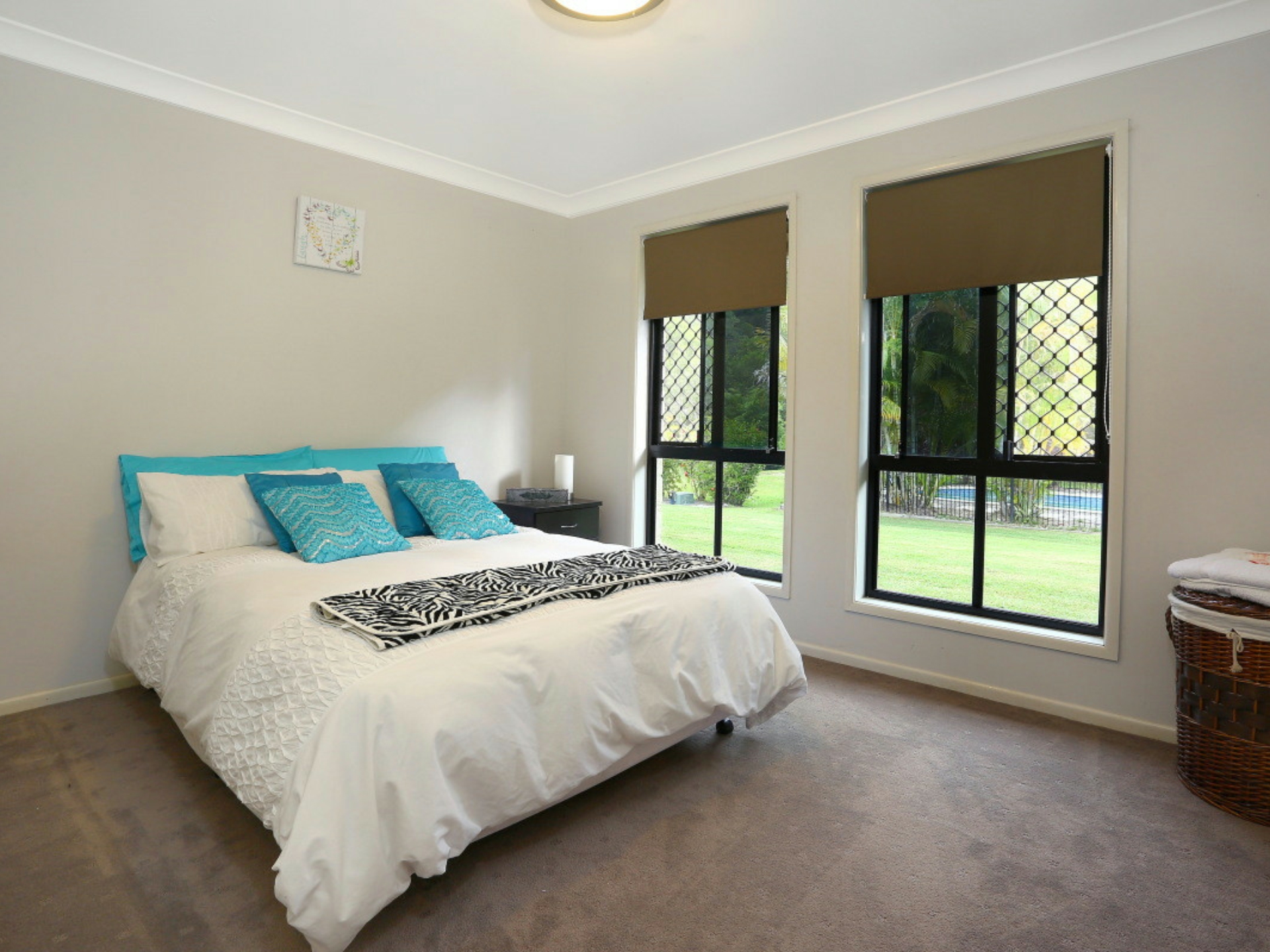2 Waldorf Place, MAUDSLAND