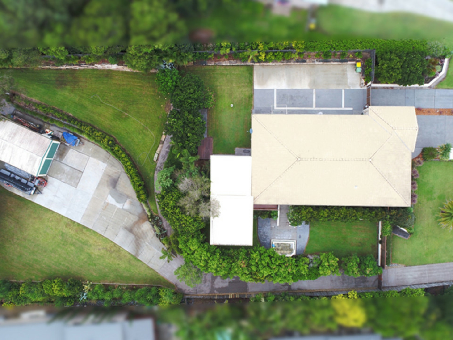 10 Pasture Place, MOUNT NATHAN