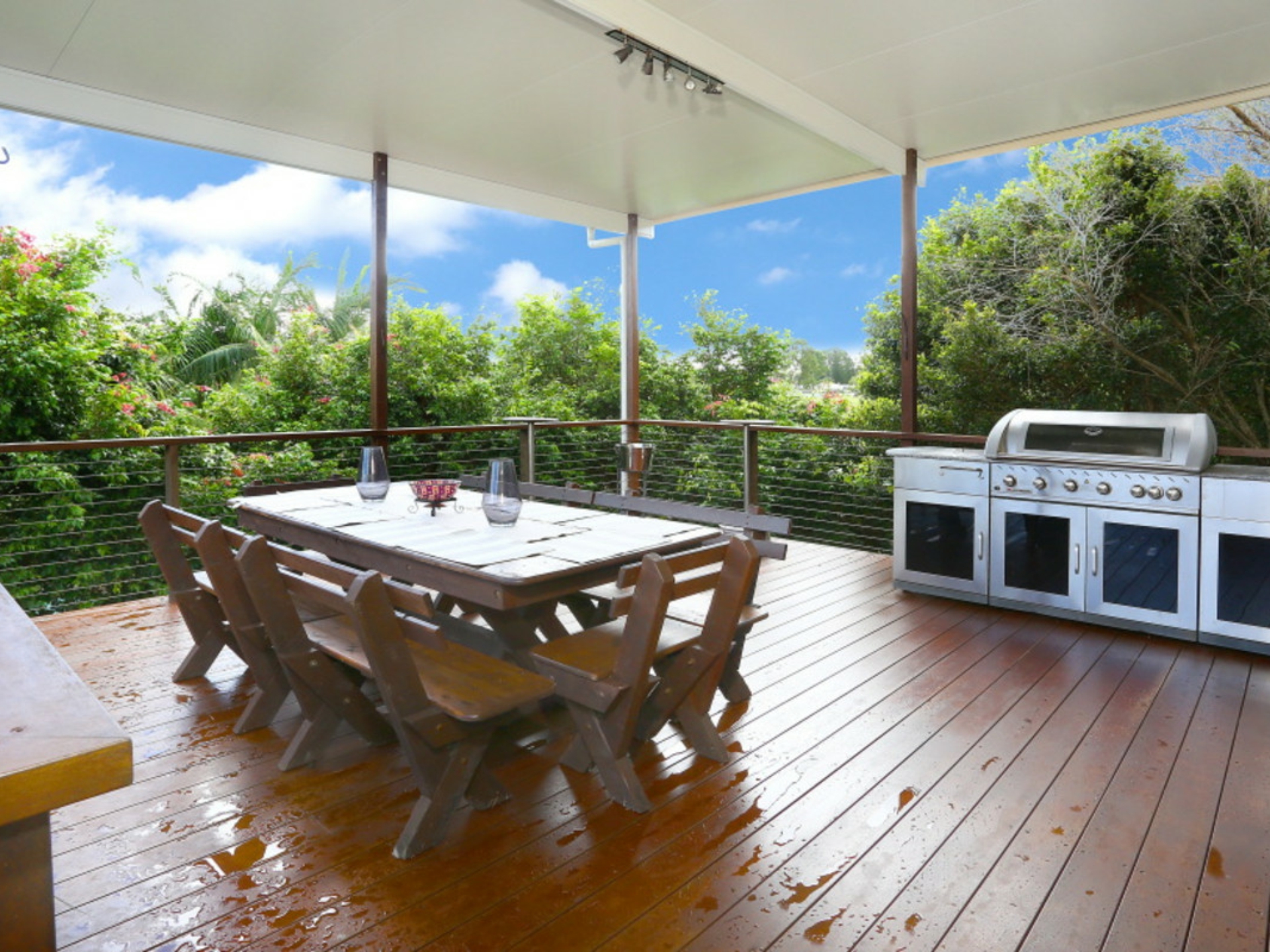 10 Pasture Place, MOUNT NATHAN