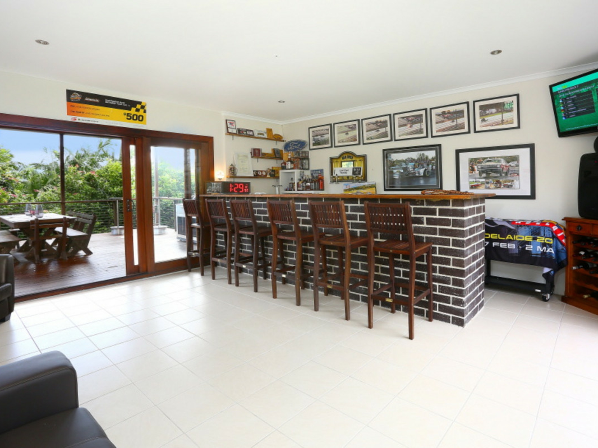10 Pasture Place, MOUNT NATHAN