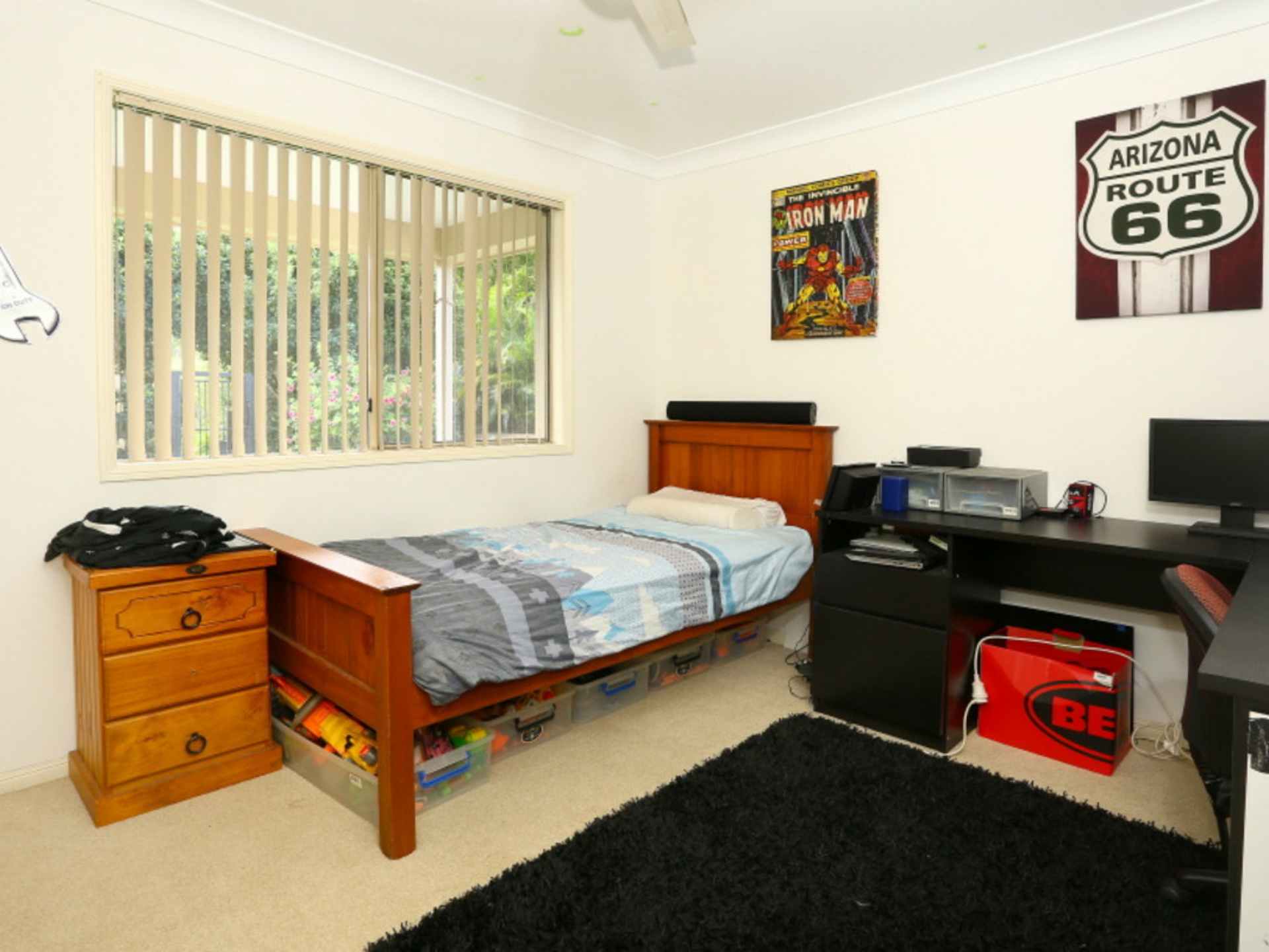10 Pasture Place, MOUNT NATHAN