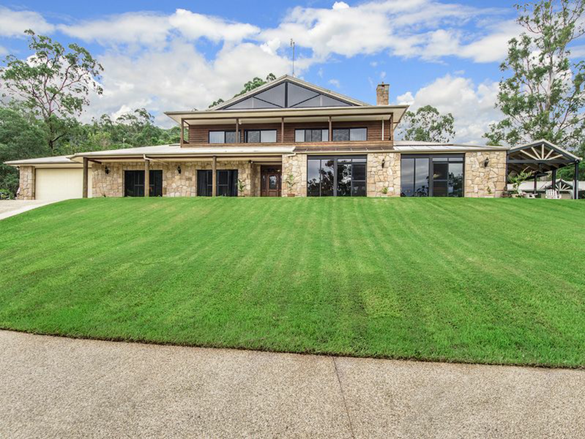 178 Country Crescent, NERANG
