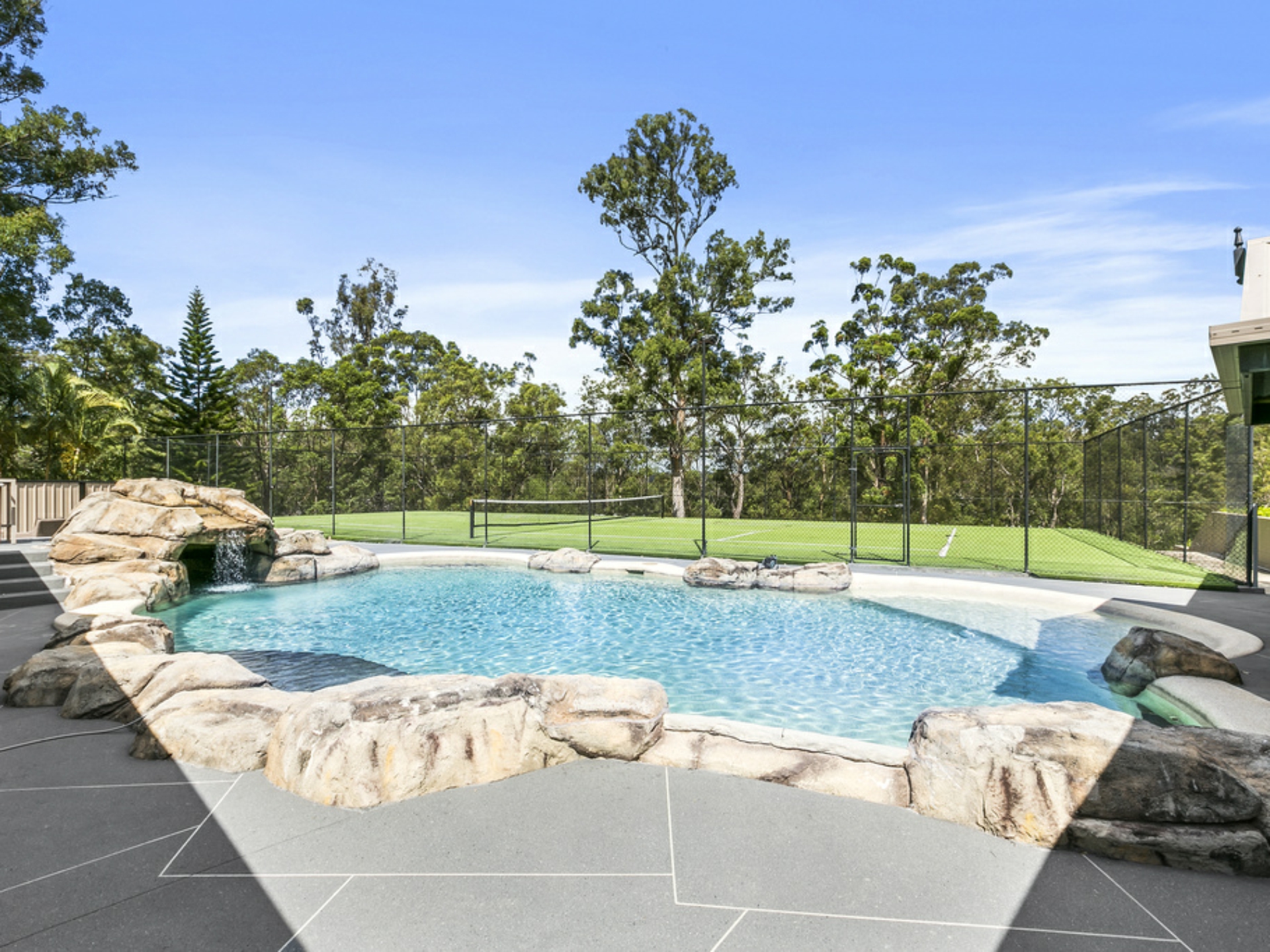 178 Country Crescent, NERANG
