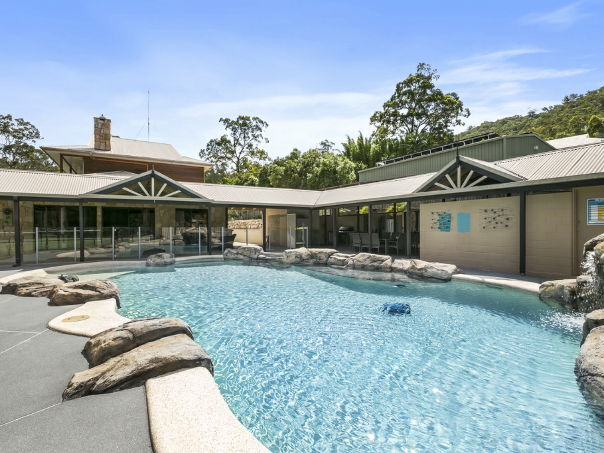 178 Country Crescent, NERANG