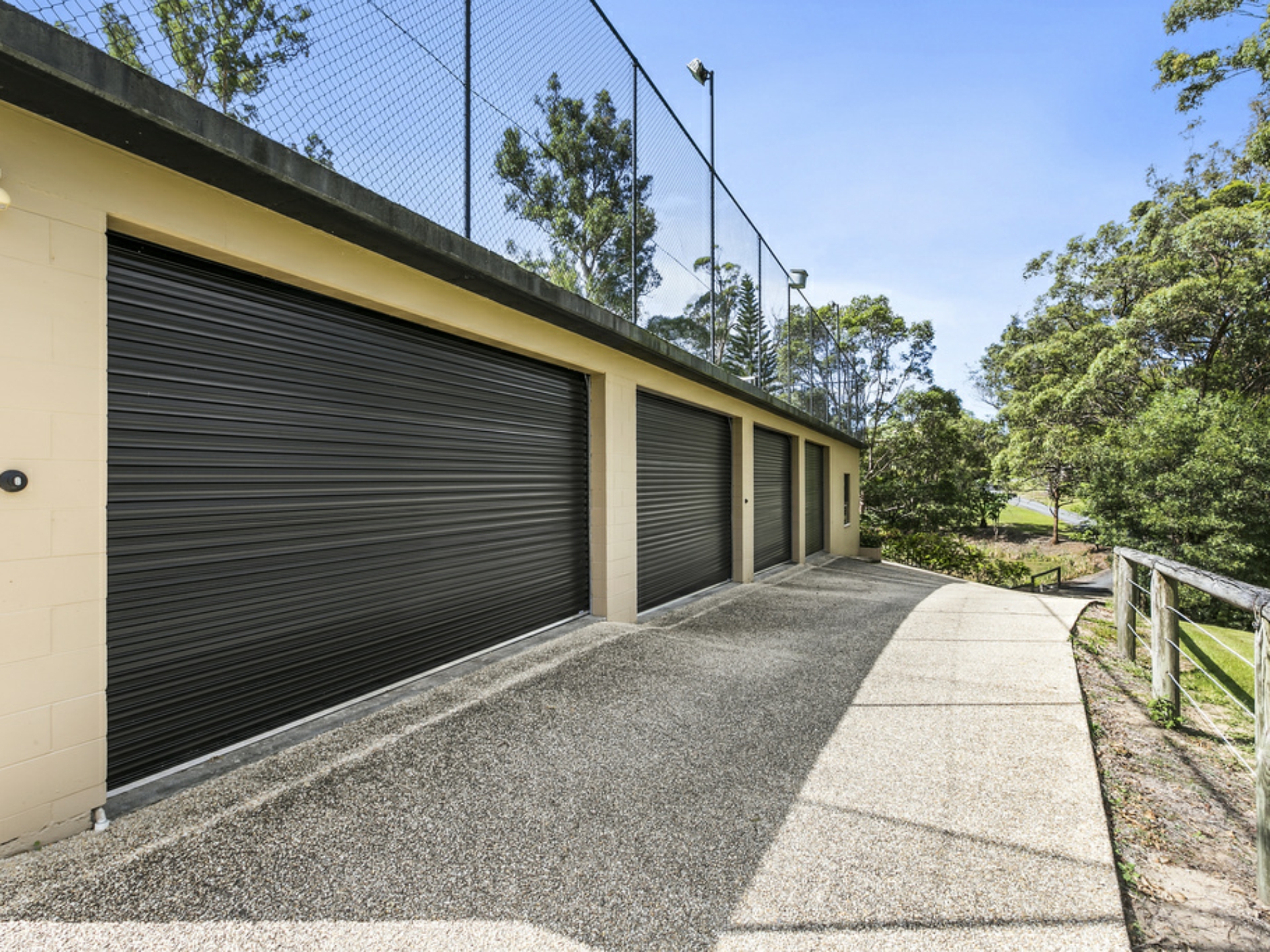 178 Country Crescent, NERANG